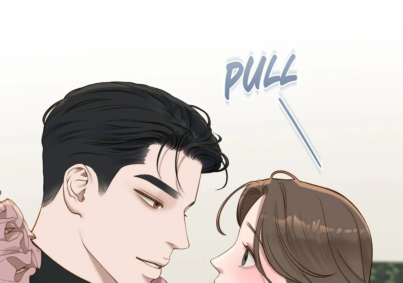 Despite the Risk Chapter 49 page 164 - 