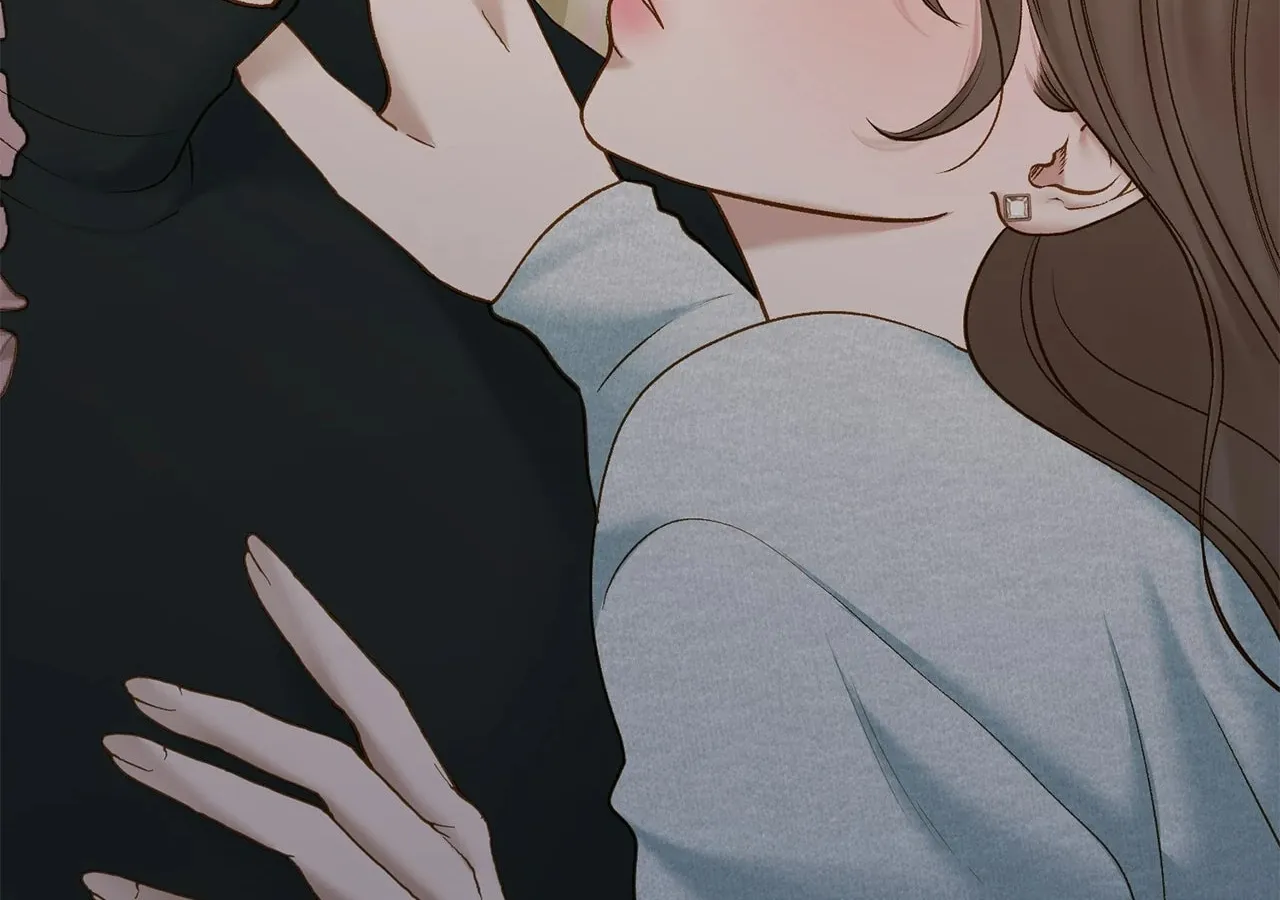 Despite the Risk Chapter 49 page 168 - 
