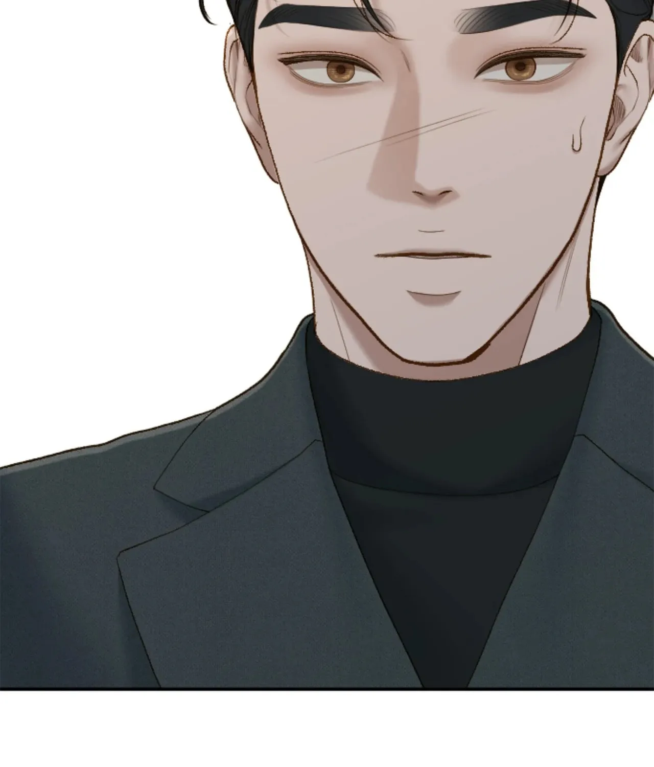 Despite the Risk Chapter 49 page 3 - 