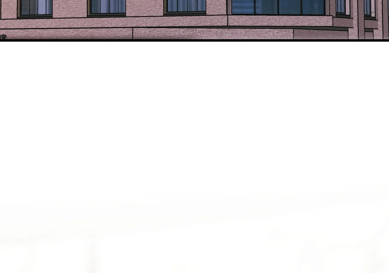Despite the Risk Chapter 49 page 27 - 
