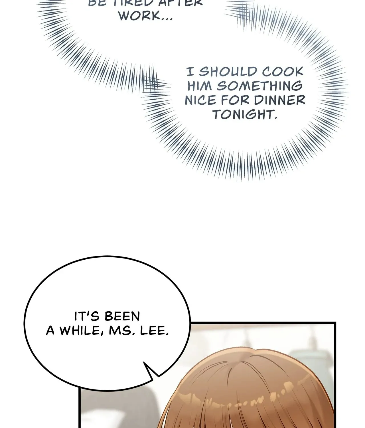 Despite the Risk Chapter 49 page 30 - 