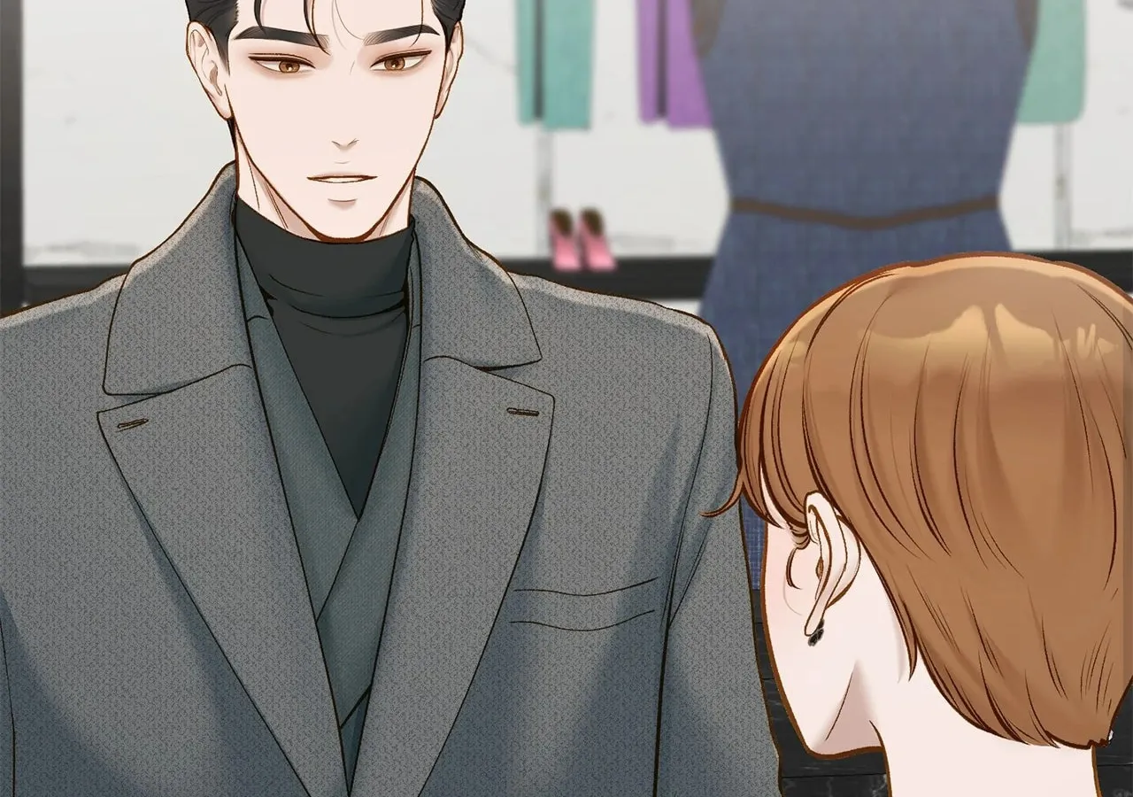 Despite the Risk Chapter 49 page 33 - 