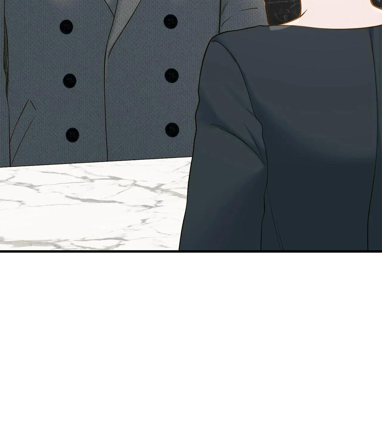 Despite the Risk Chapter 49 page 34 - 