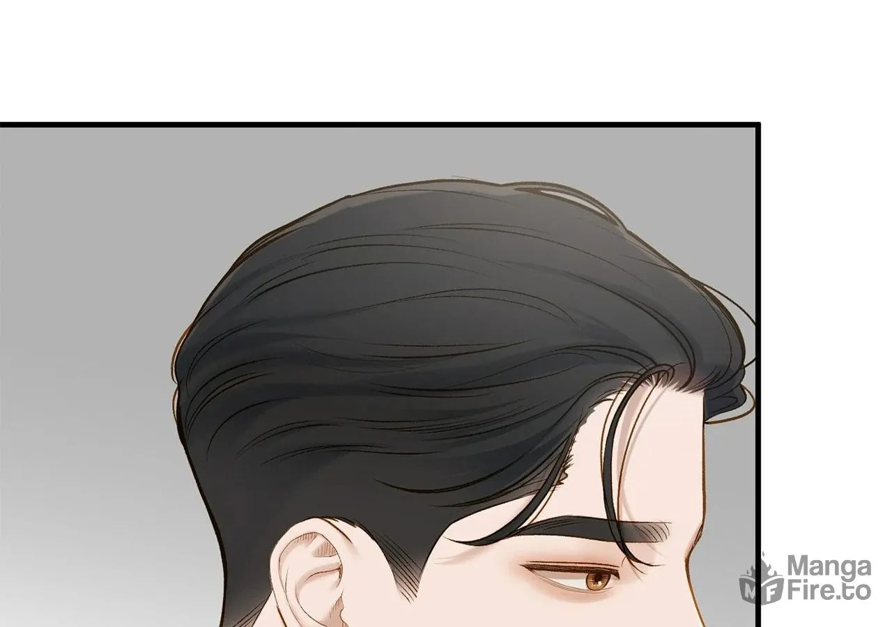 Despite the Risk Chapter 49 page 35 - 