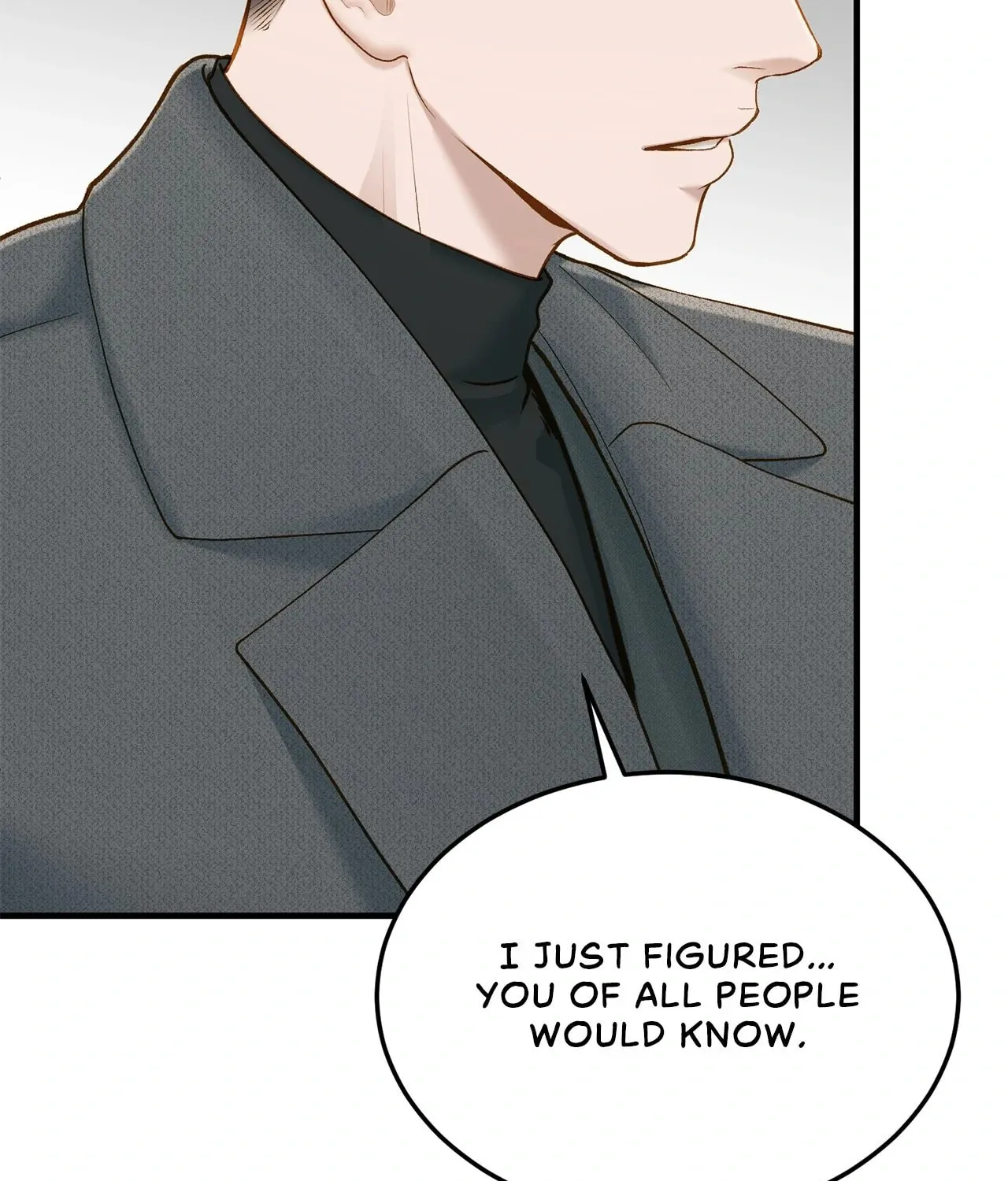 Despite the Risk Chapter 49 page 36 - 
