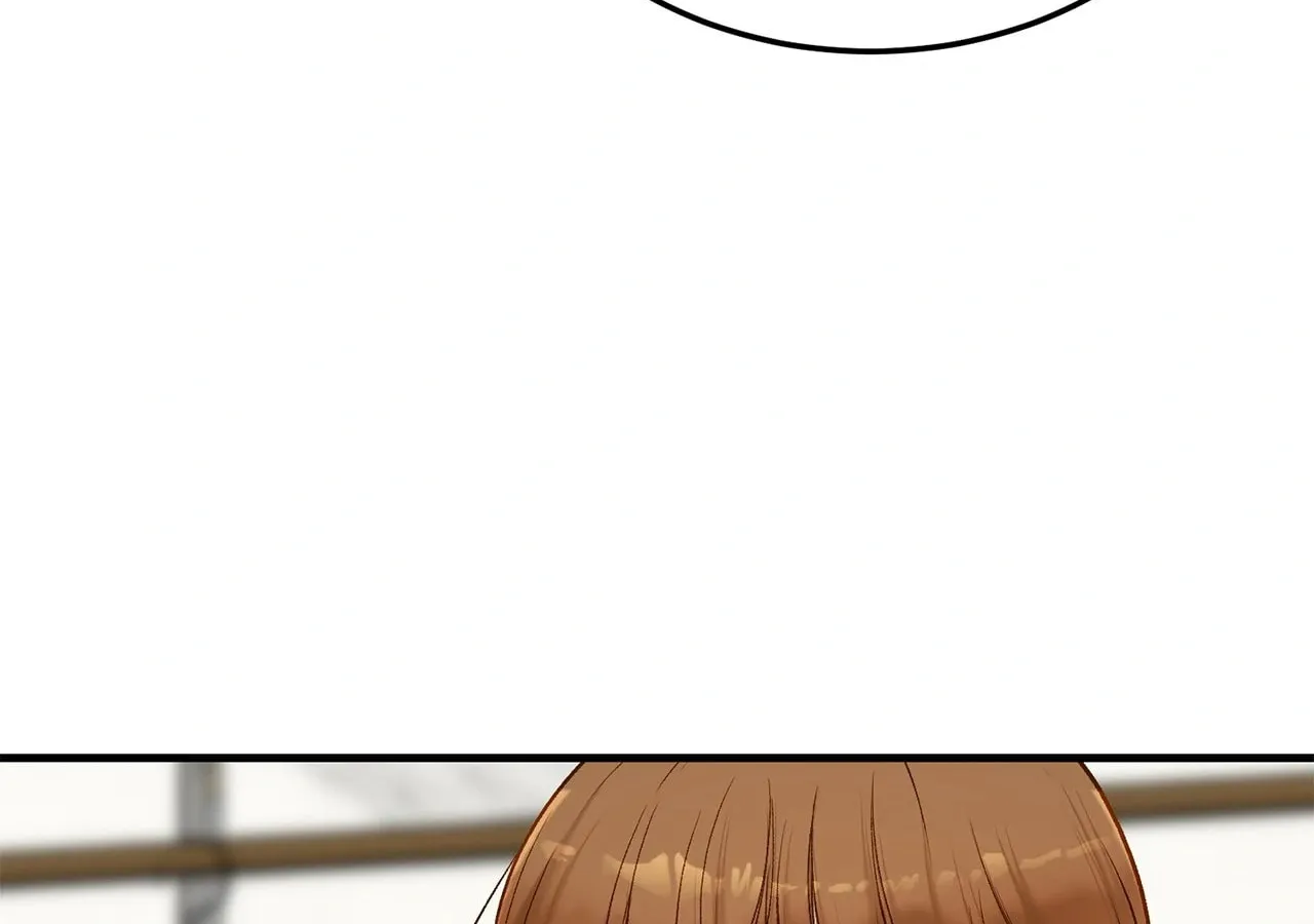 Despite the Risk Chapter 49 page 37 - 