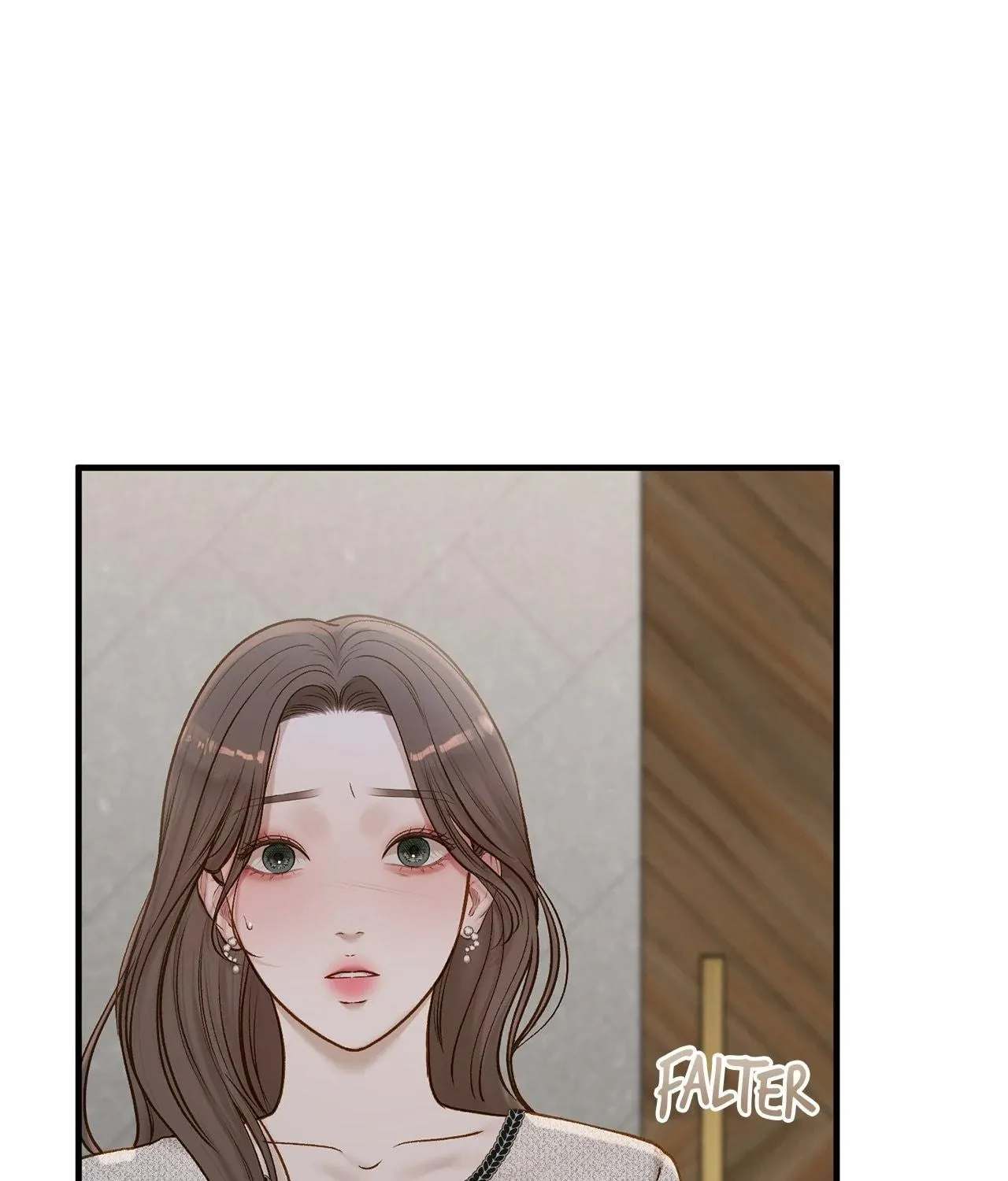 Despite the Risk Chapter 49 page 5 - 