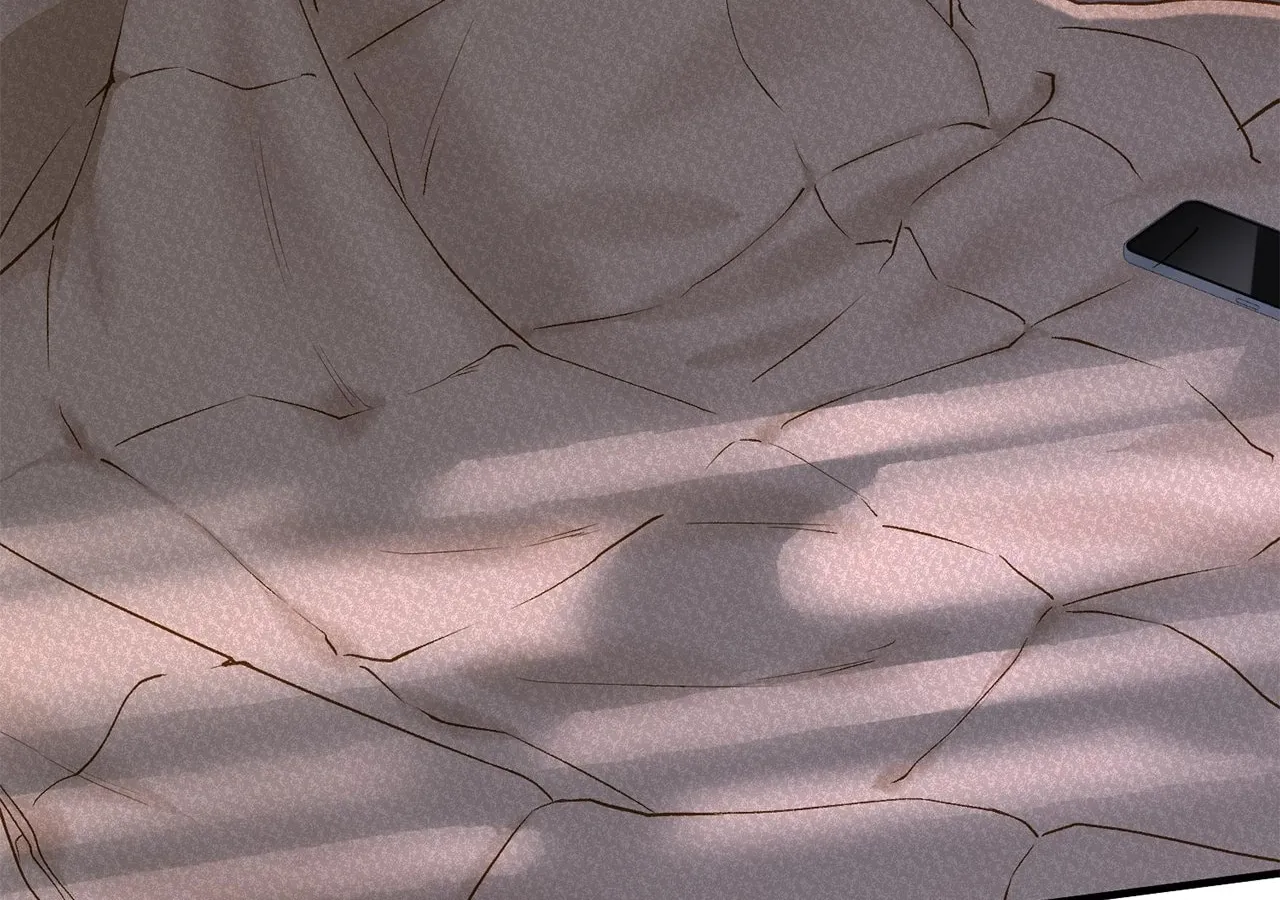 Despite the Risk Chapter 49 page 42 - 