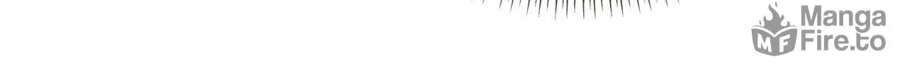 Despite the Risk Chapter 49 page 45 - 