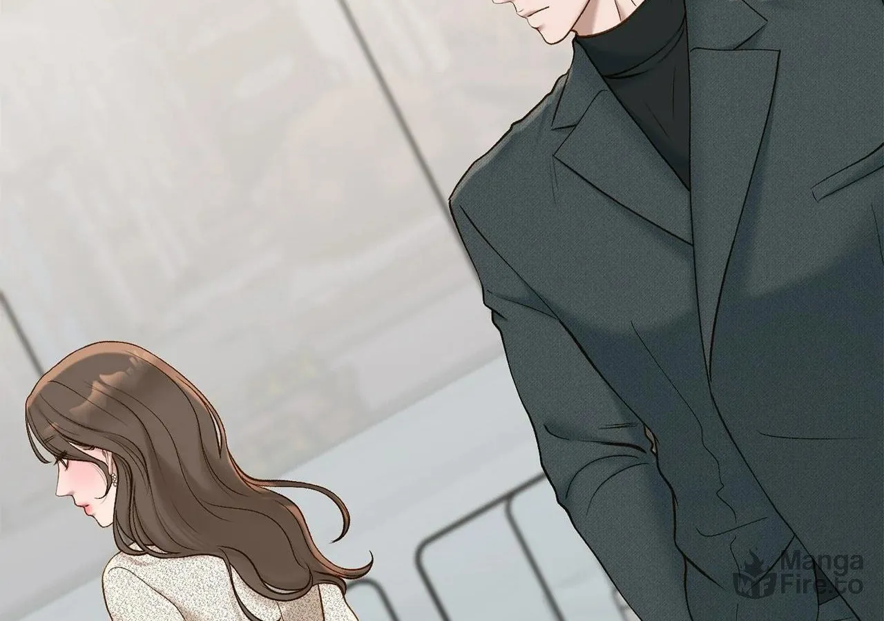 Despite the Risk Chapter 49 page 47 - 