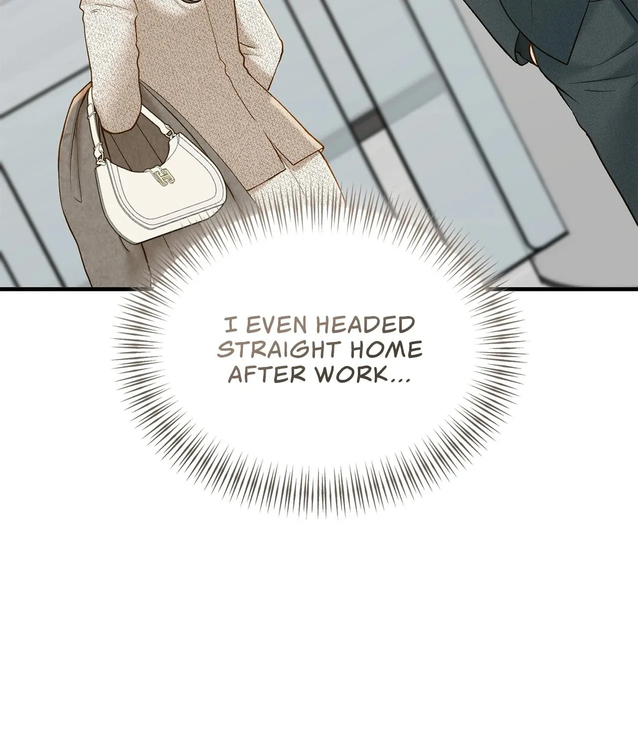 Despite the Risk Chapter 49 page 48 - 