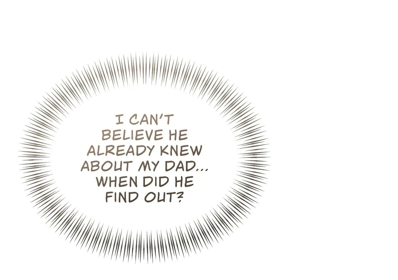 Despite the Risk Chapter 49 page 49 - 