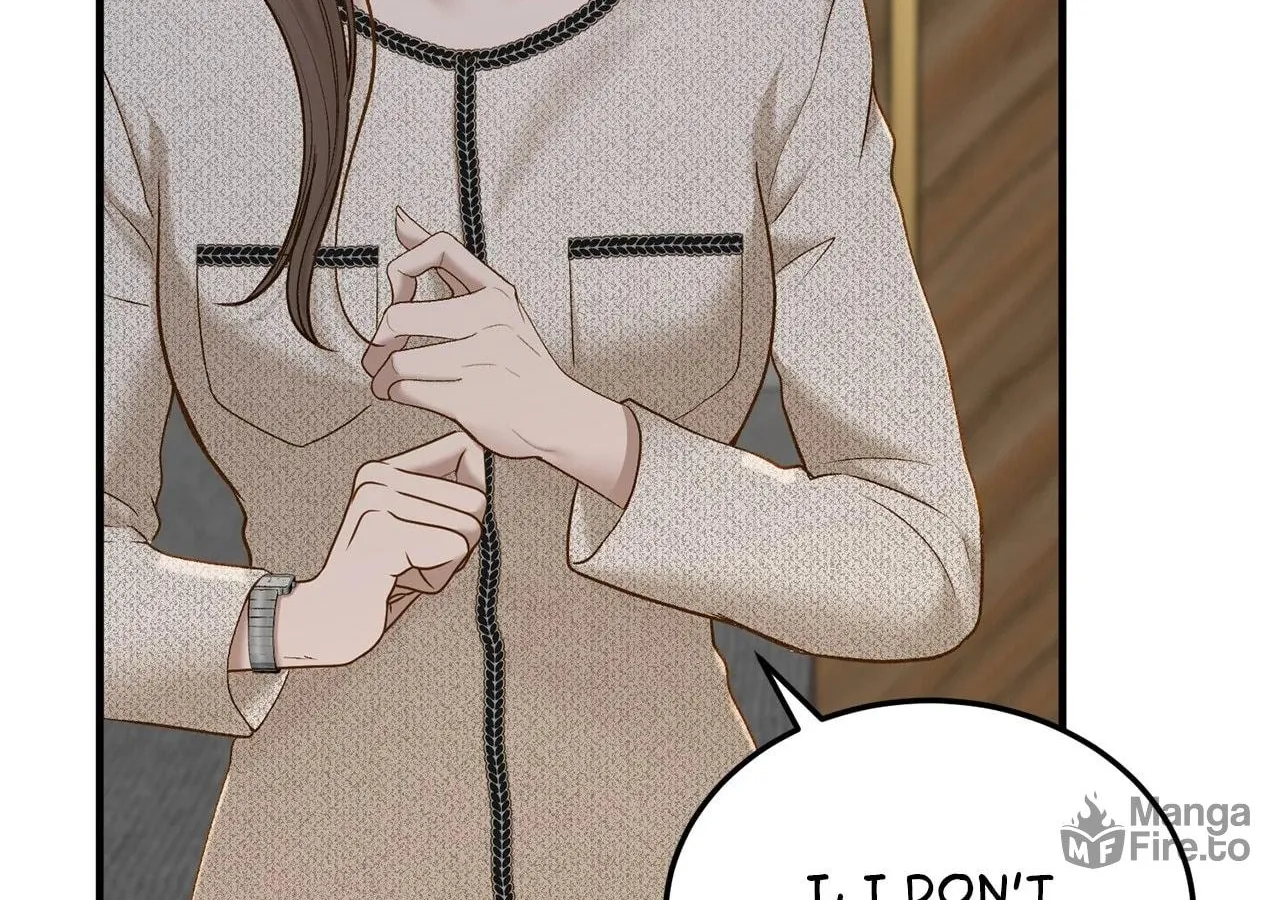 Despite the Risk Chapter 49 page 6 - 