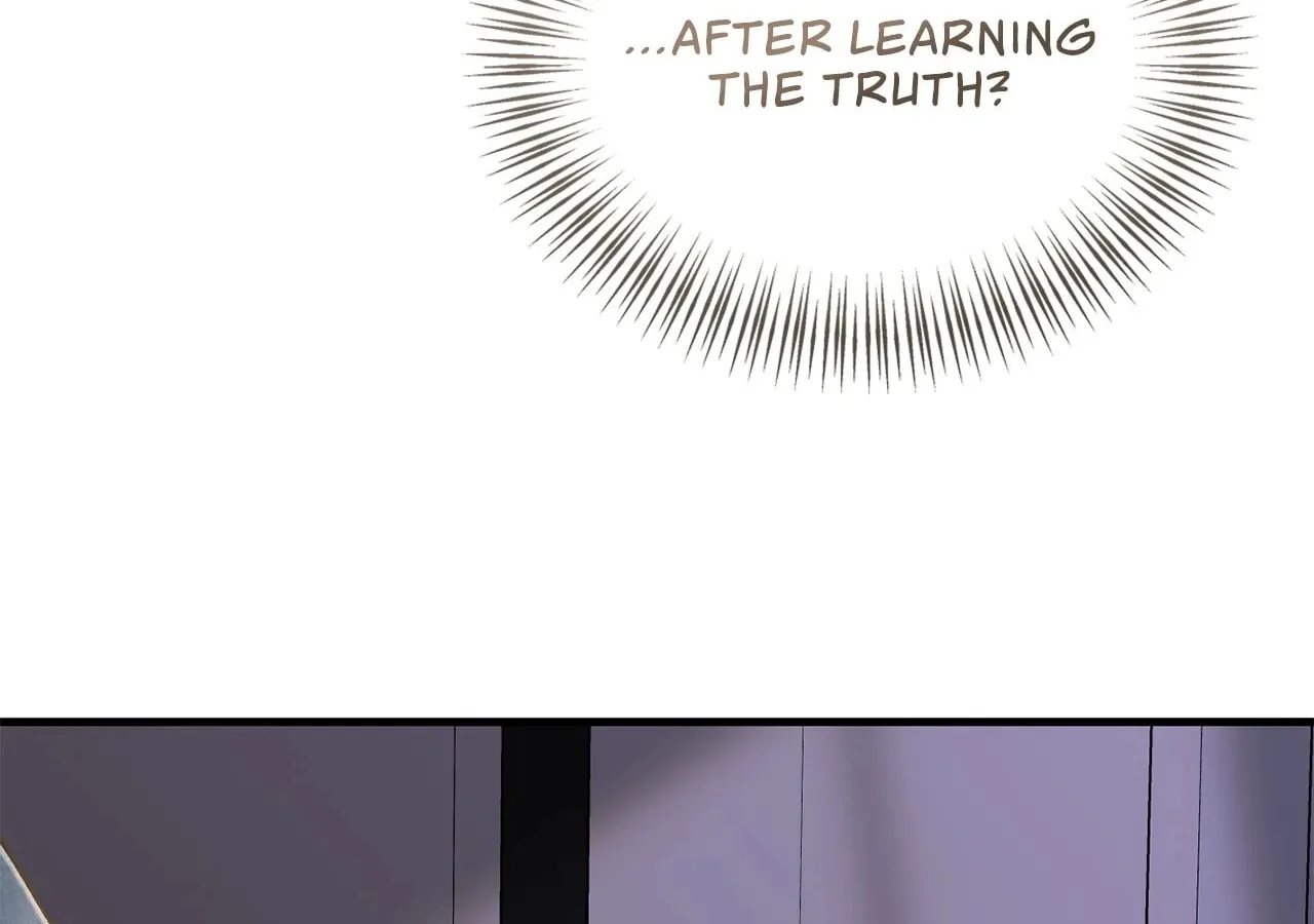 Despite the Risk Chapter 49 page 53 - 