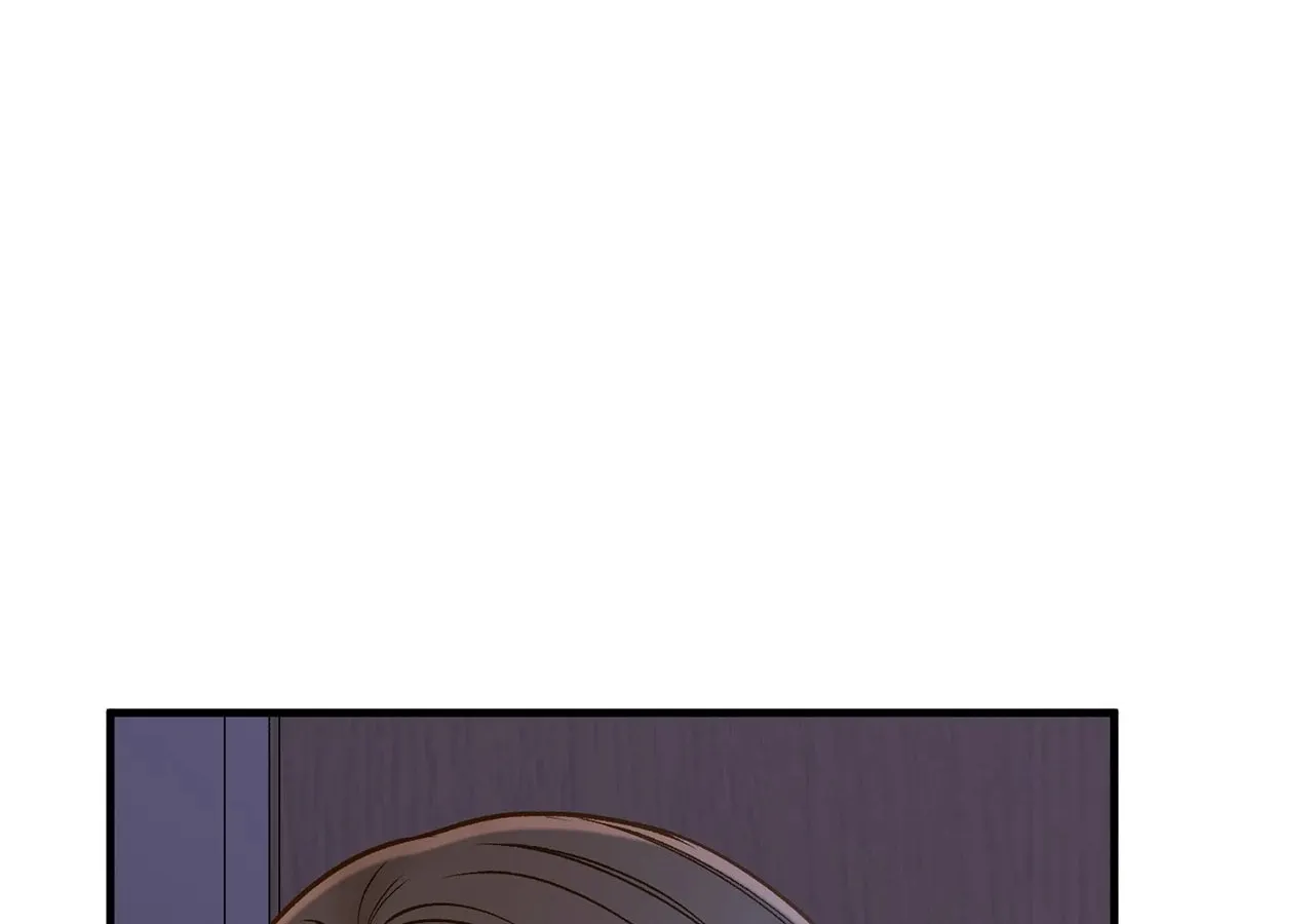 Despite the Risk Chapter 49 page 55 - 