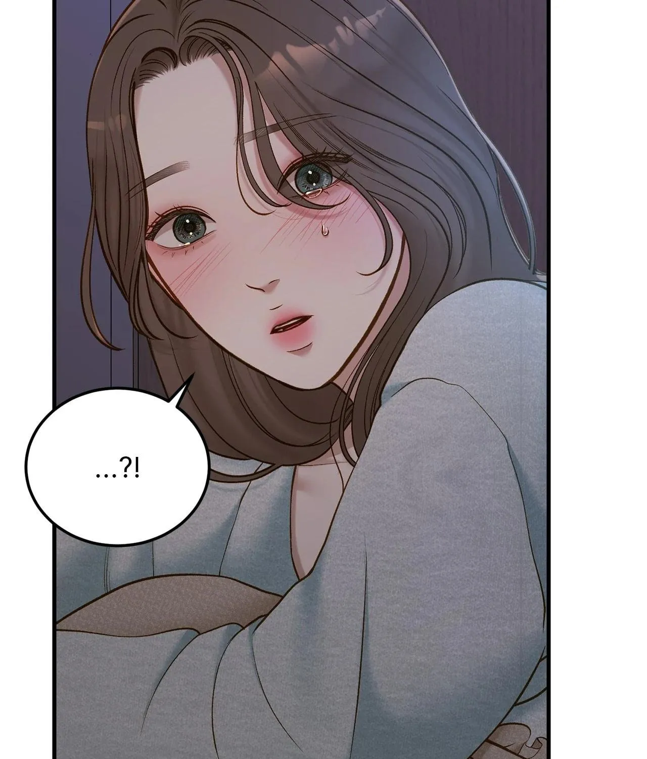 Despite the Risk Chapter 49 page 56 - 
