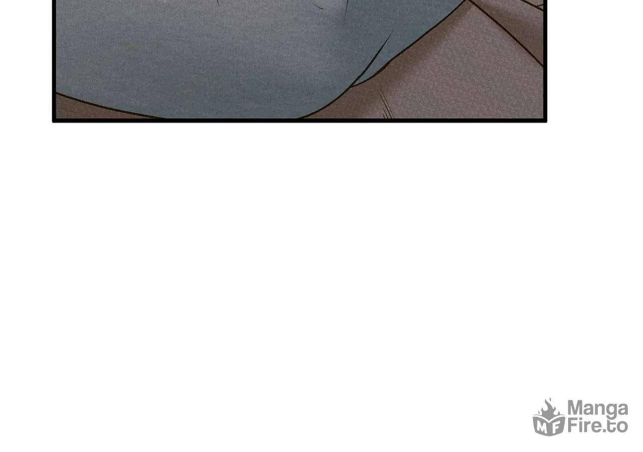 Despite the Risk Chapter 49 page 57 - 