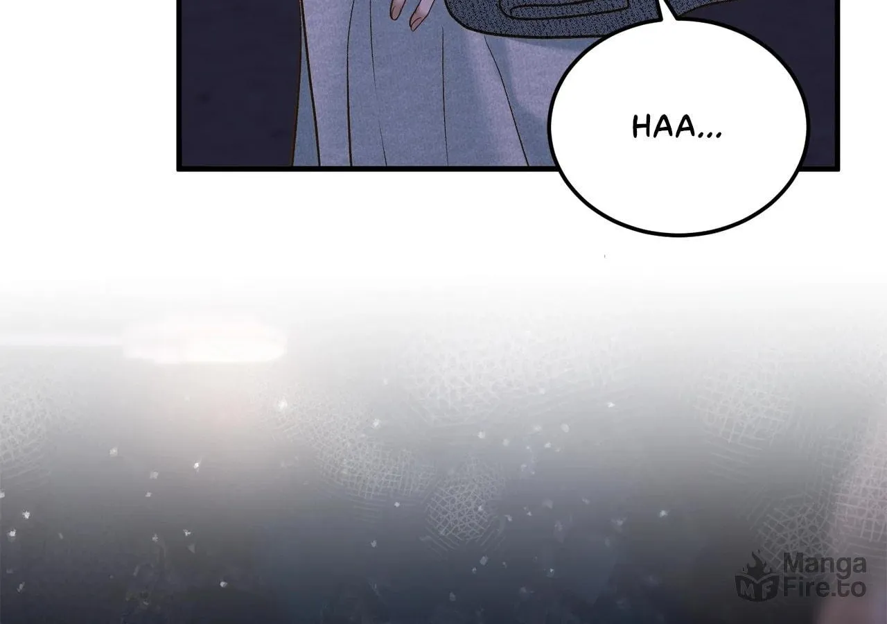 Despite the Risk Chapter 49 page 66 - 