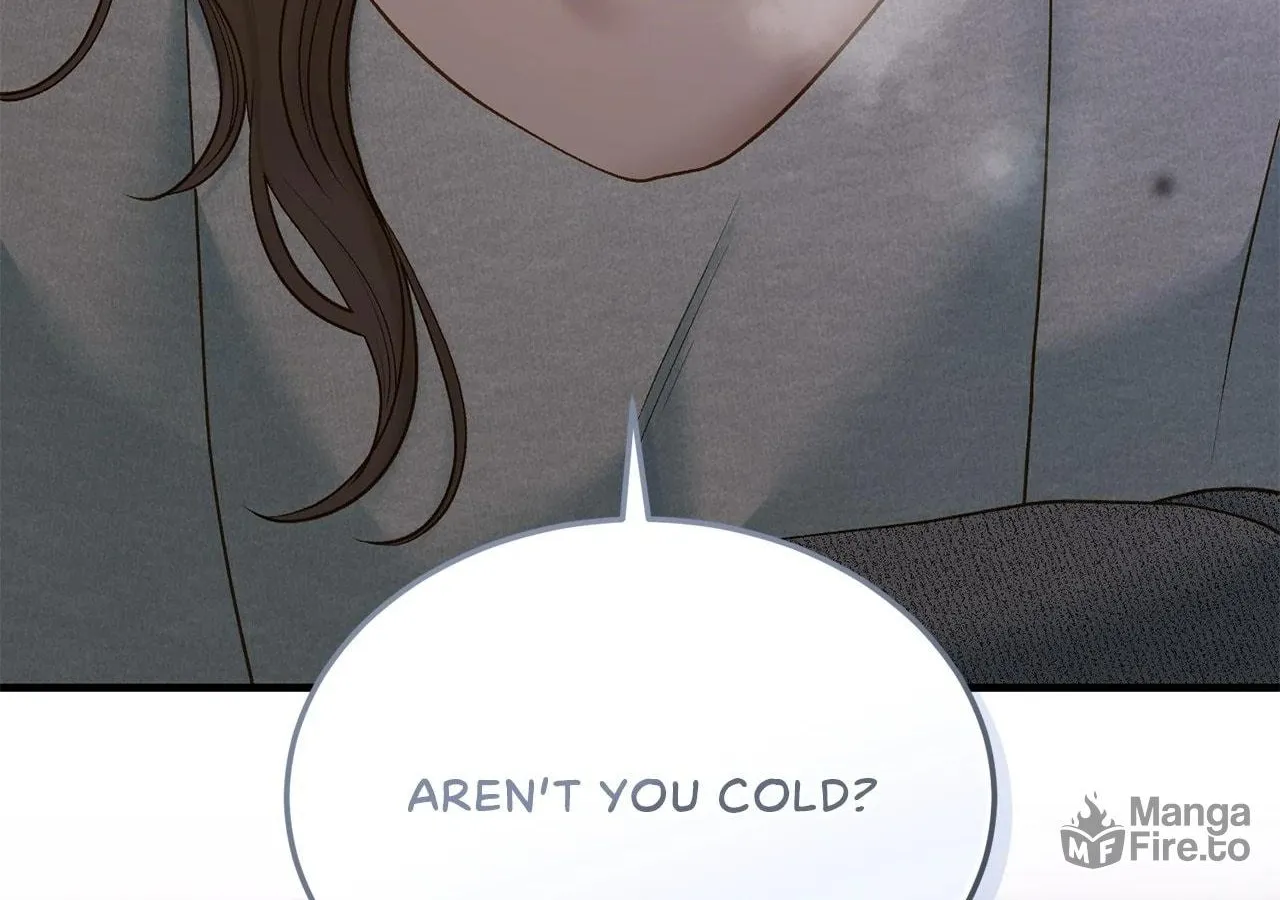 Despite the Risk Chapter 49 page 68 - 