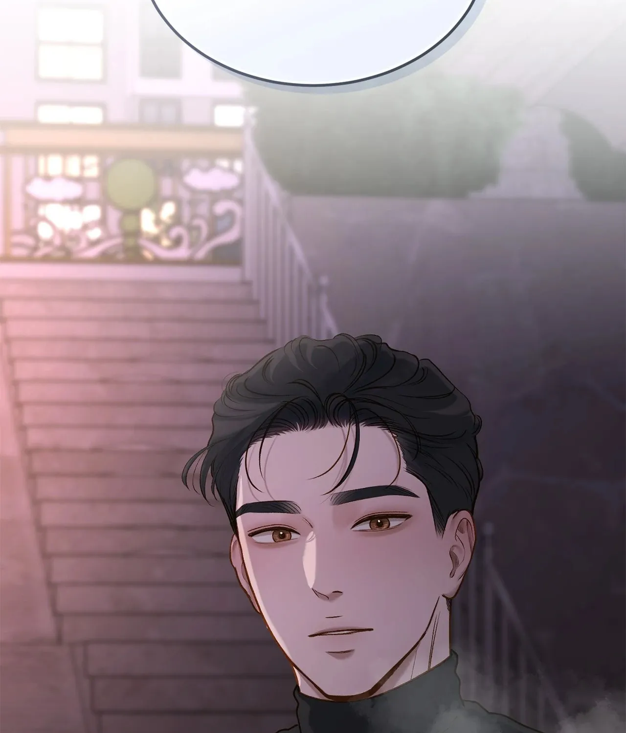 Despite the Risk Chapter 49 page 69 - 