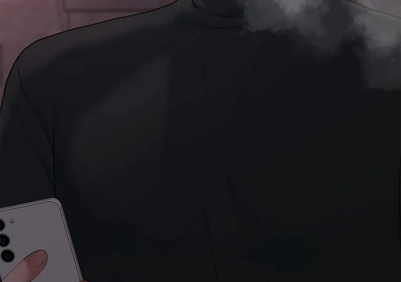 Despite the Risk Chapter 49 page 70 - 