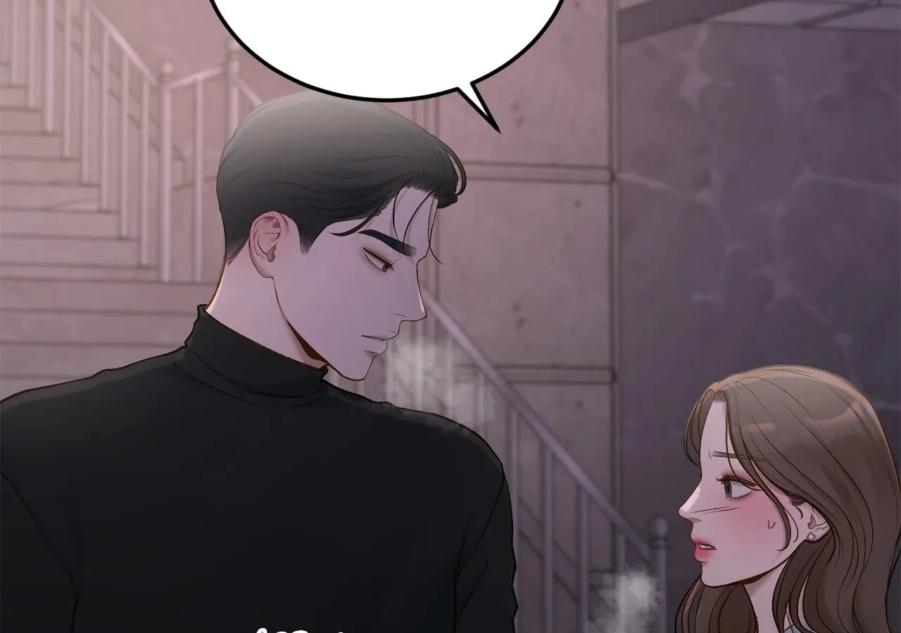 Despite the Risk Chapter 49 page 72 - 