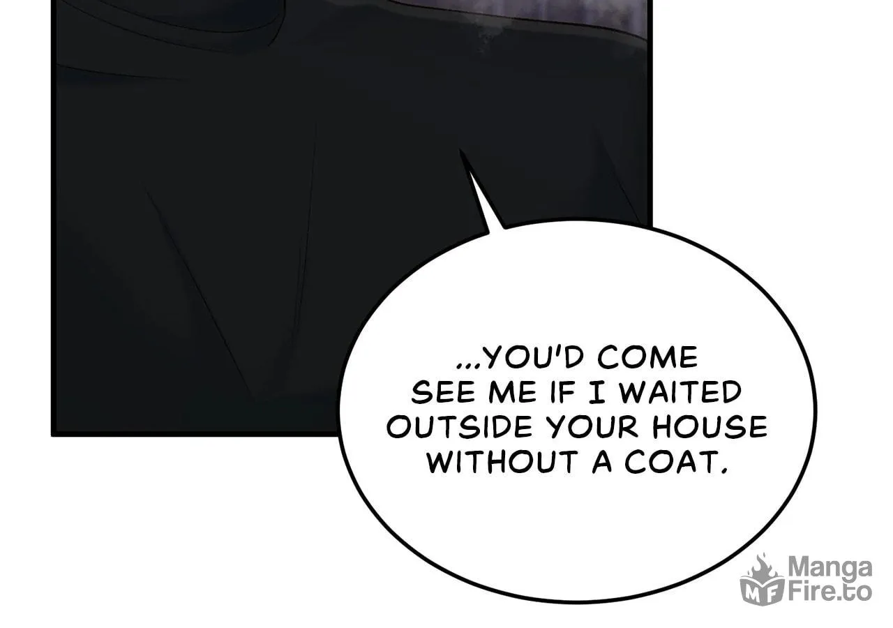 Despite the Risk Chapter 49 page 75 - 