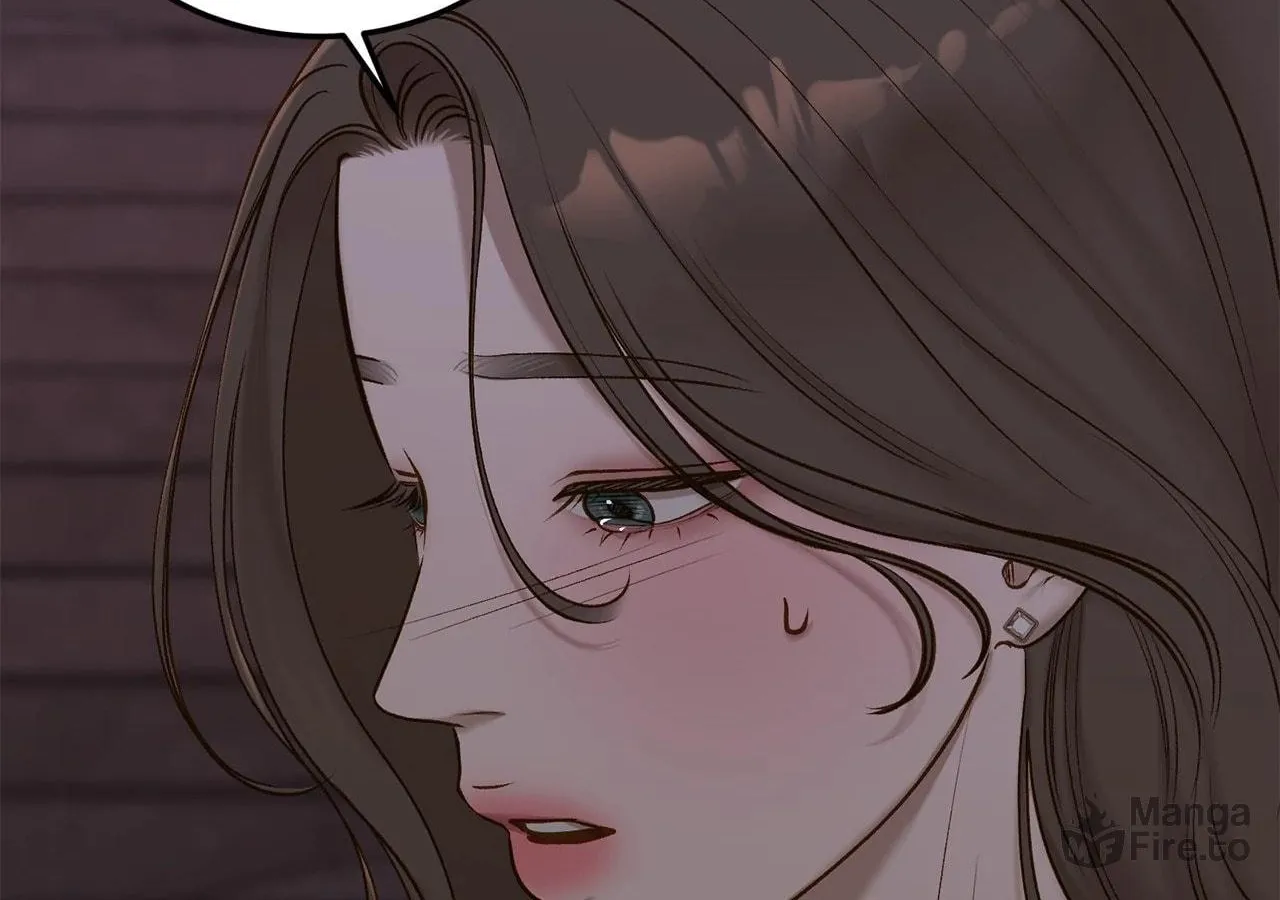 Despite the Risk Chapter 49 page 79 - 