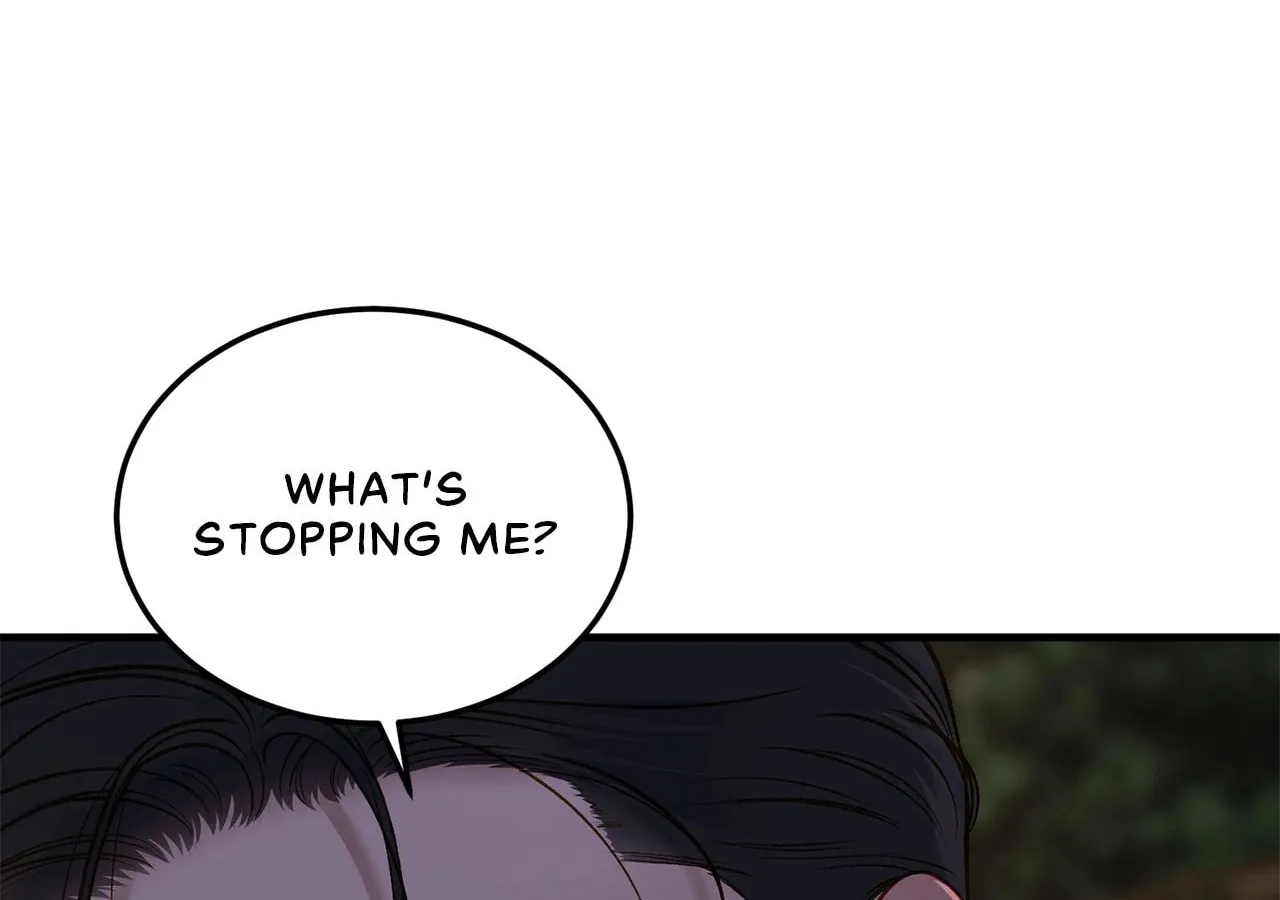 Despite the Risk Chapter 49 page 83 - 