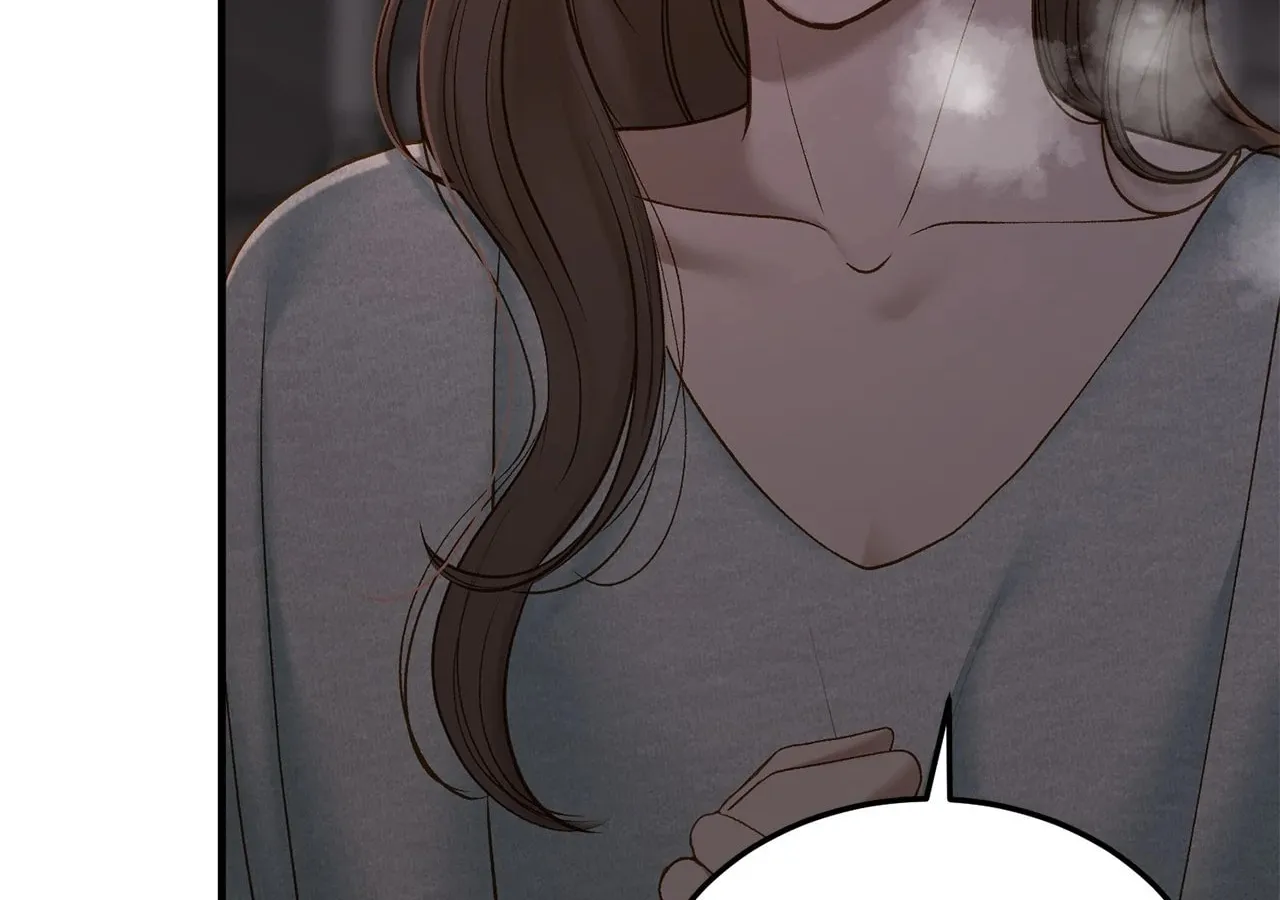 Despite the Risk Chapter 49 page 89 - 