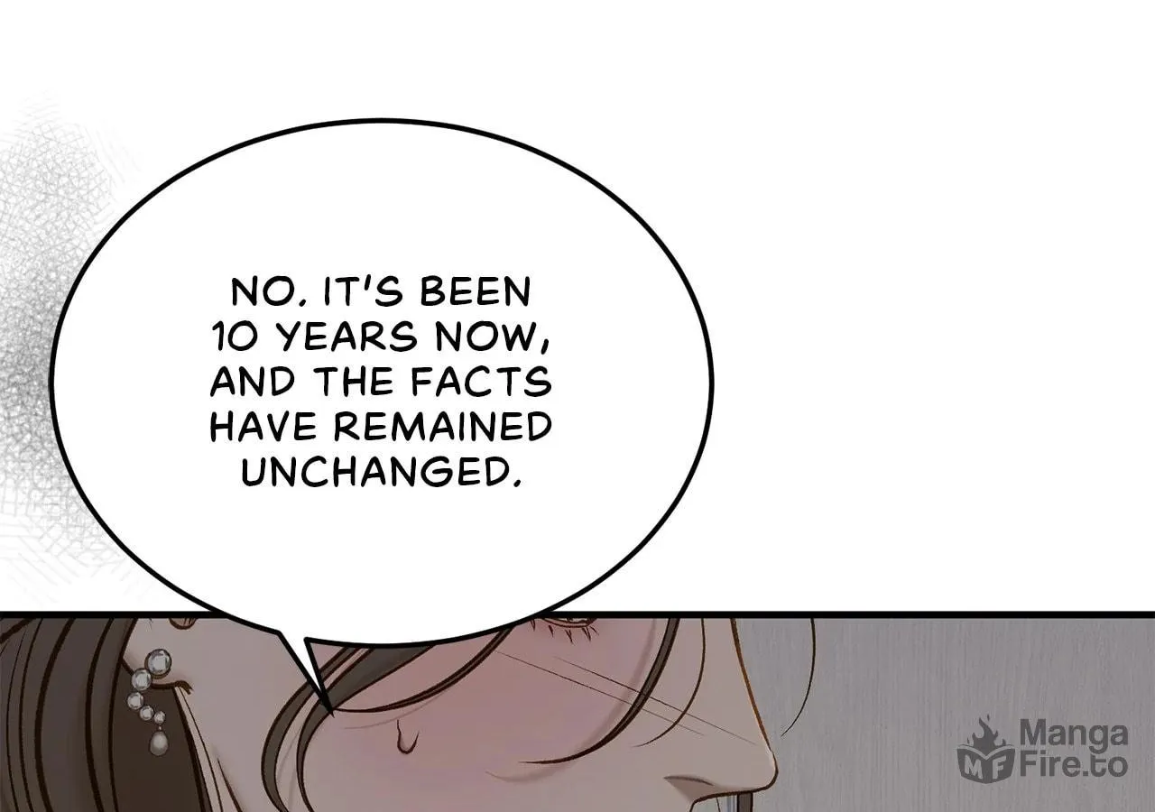 Despite the Risk Chapter 49 page 10 - 