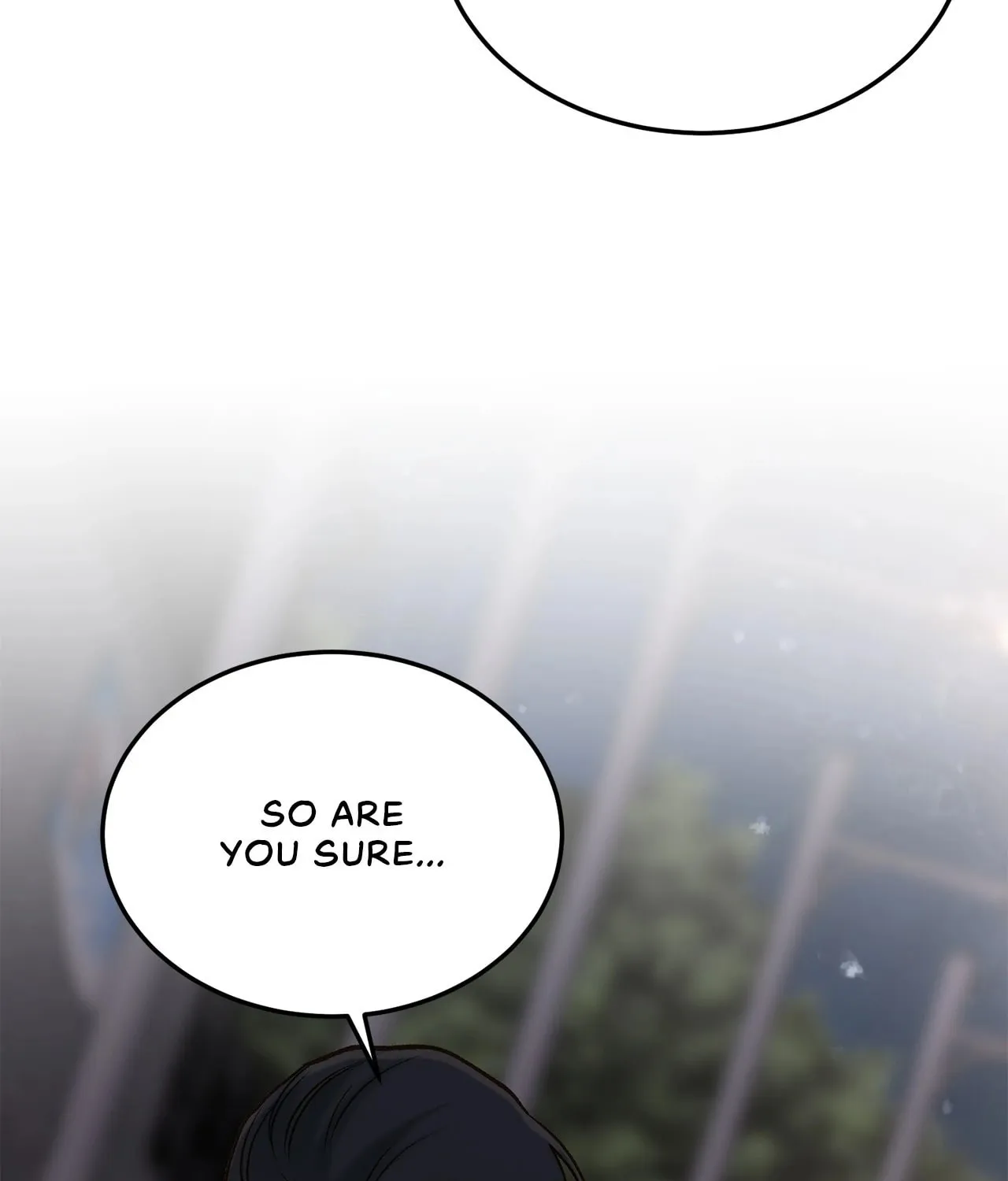 Despite the Risk Chapter 49 page 92 - 