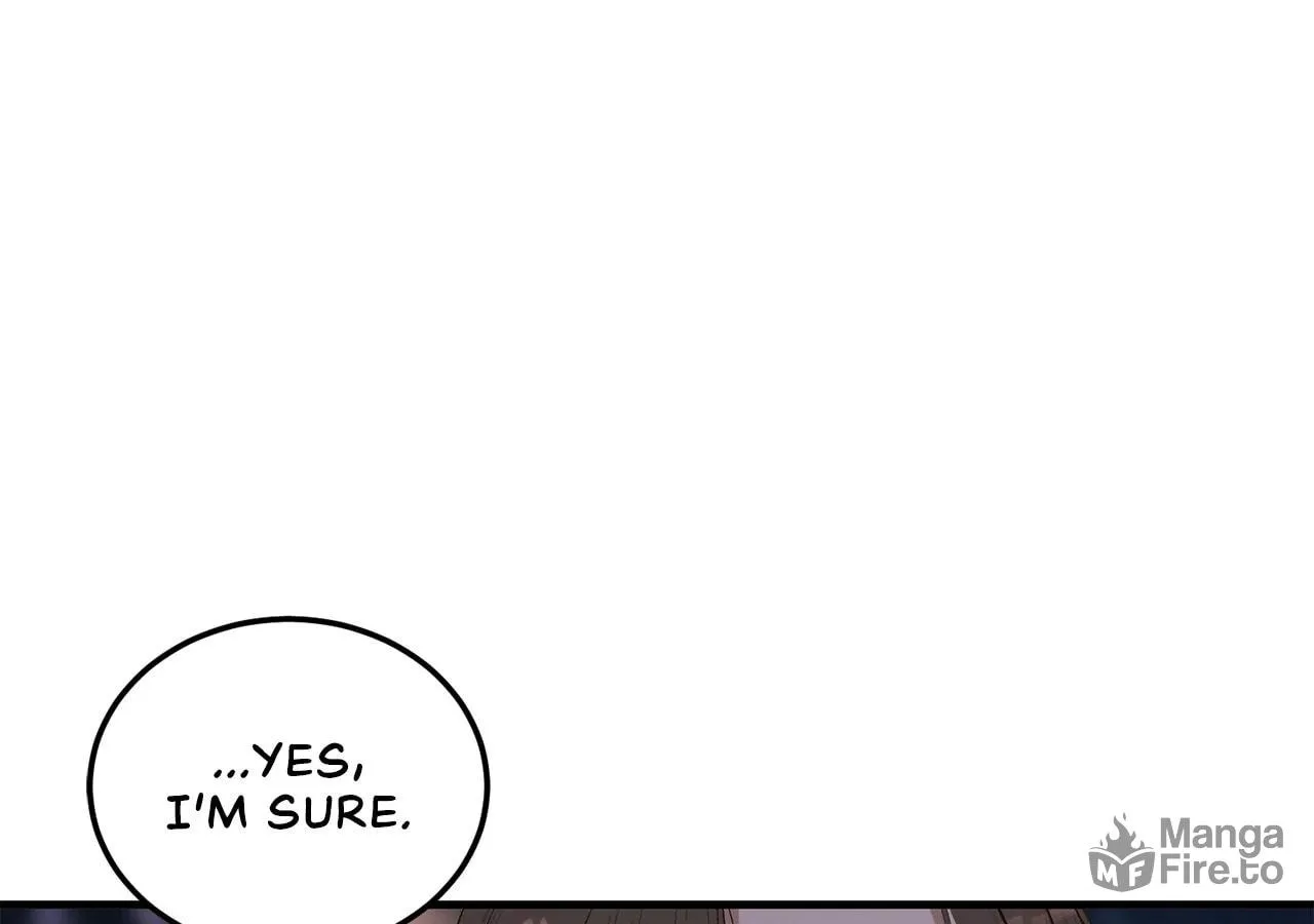 Despite the Risk Chapter 49 page 95 - 