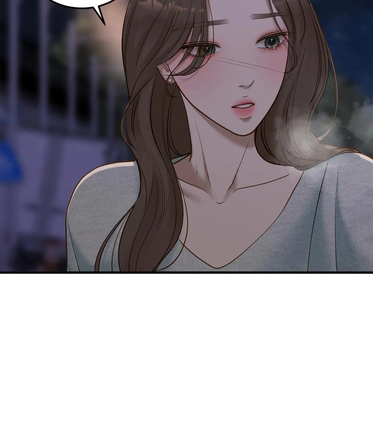 Despite the Risk Chapter 49 page 96 - 