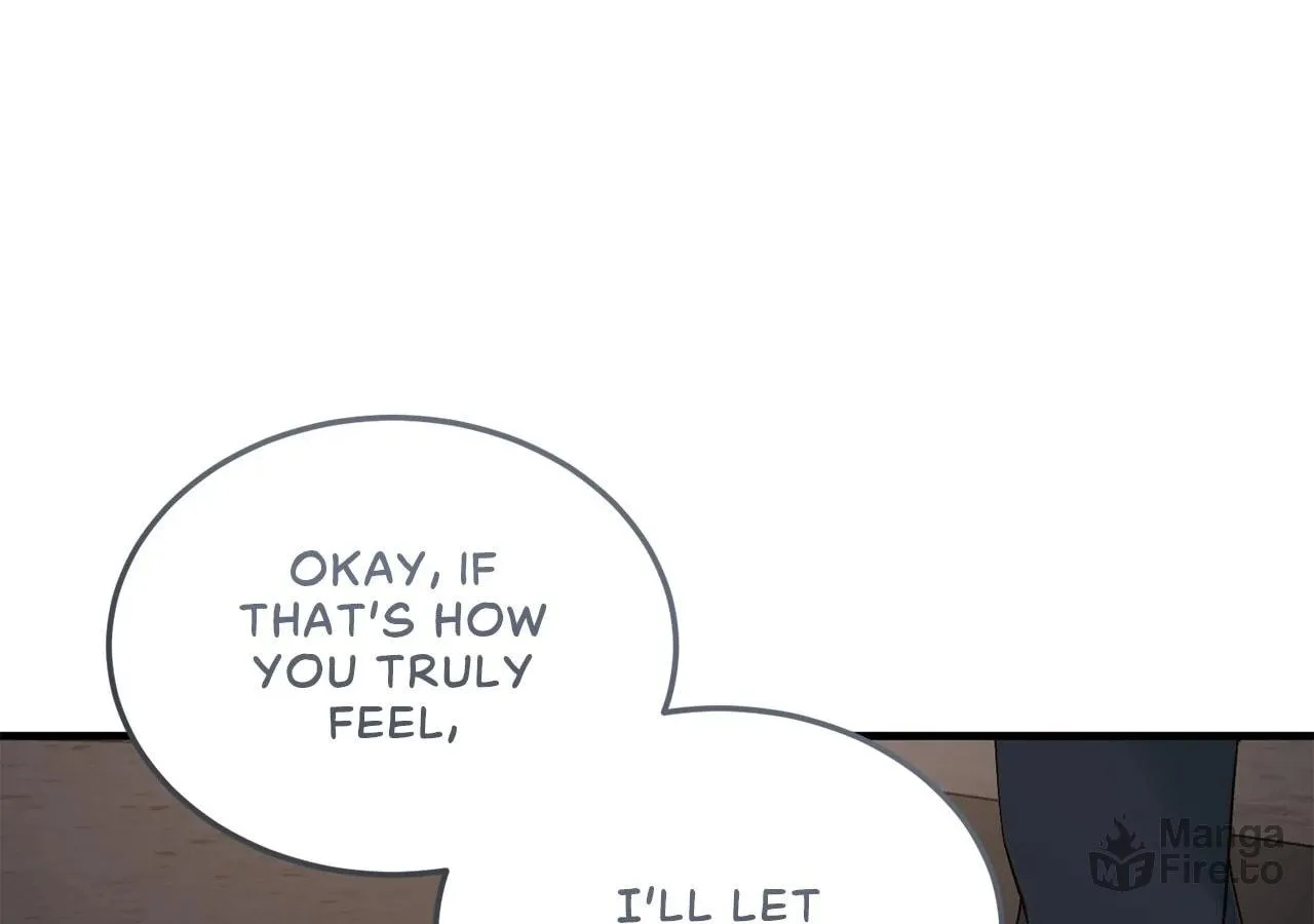 Despite the Risk Chapter 49 page 97 - 