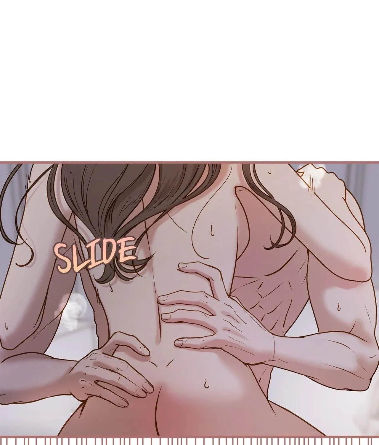 Despite the Risk Chapter 5 page 11 - 
