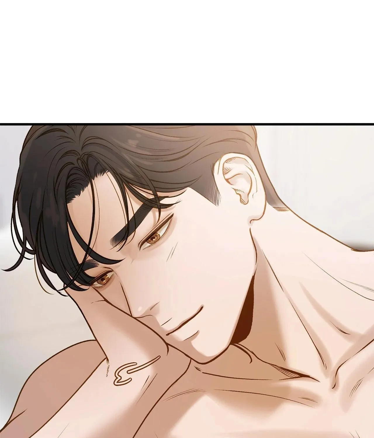 Despite the Risk Chapter 5 page 101 - 