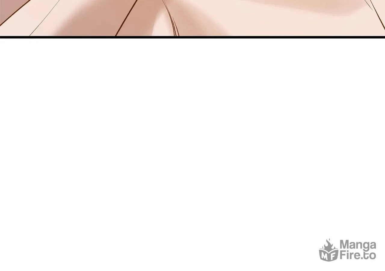 Despite the Risk Chapter 5 page 102 - 