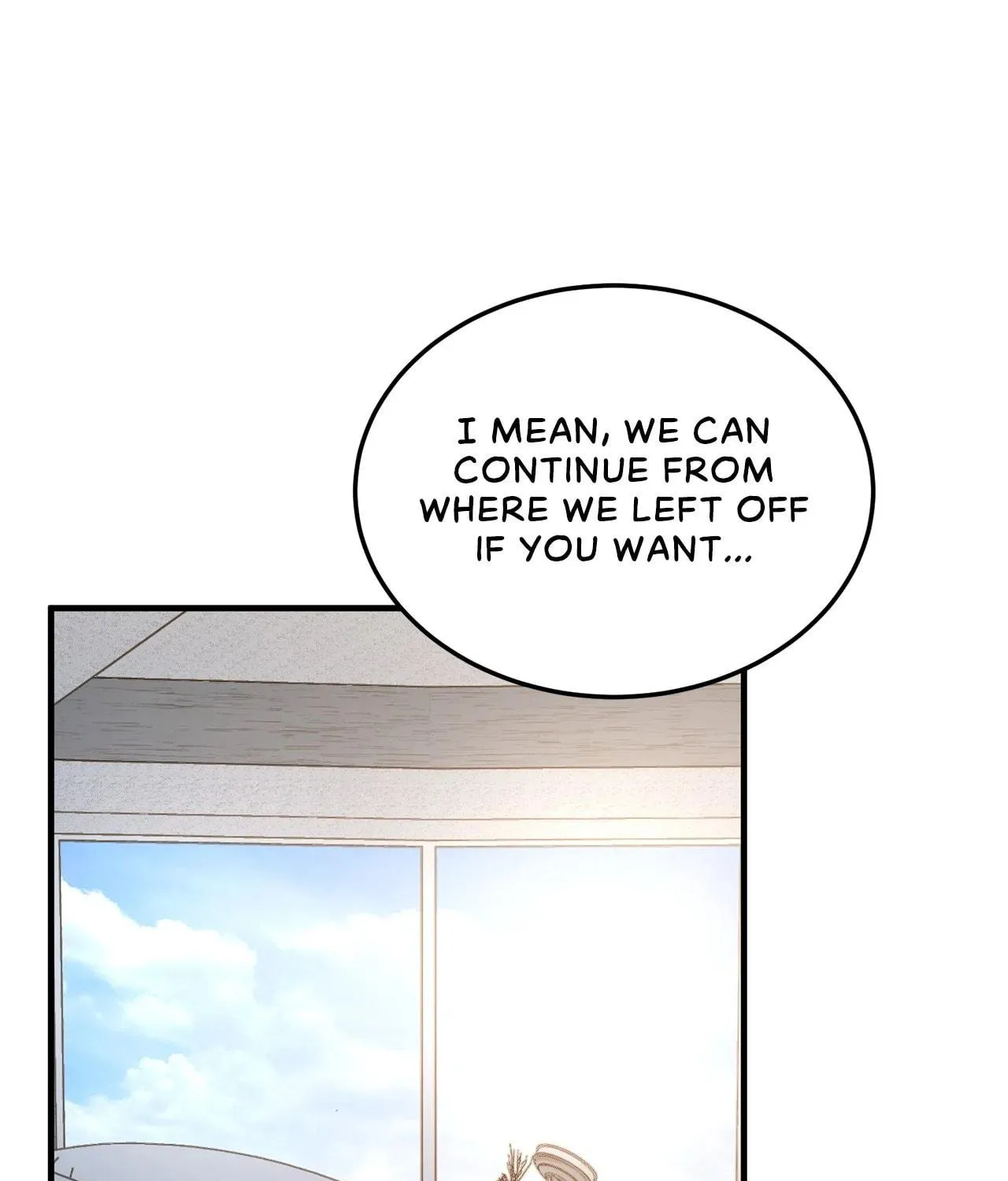 Despite the Risk Chapter 5 page 103 - 