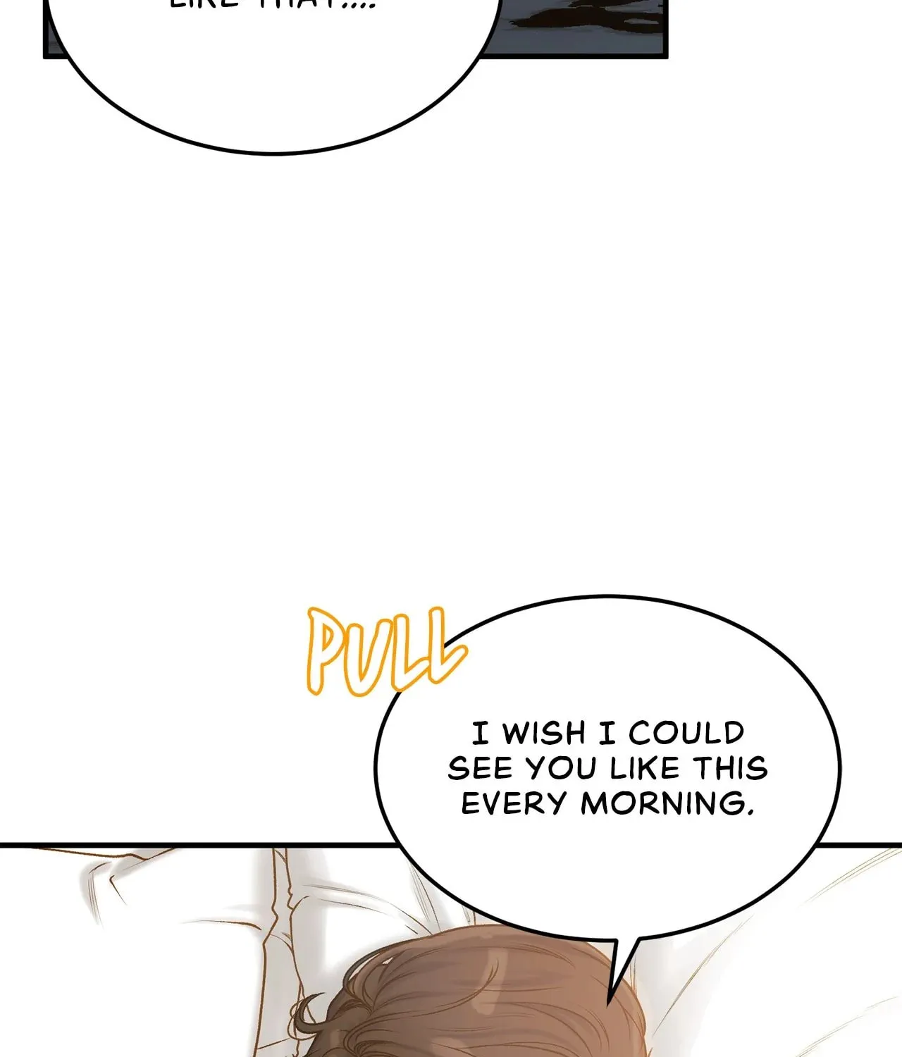 Despite the Risk Chapter 5 page 105 - 