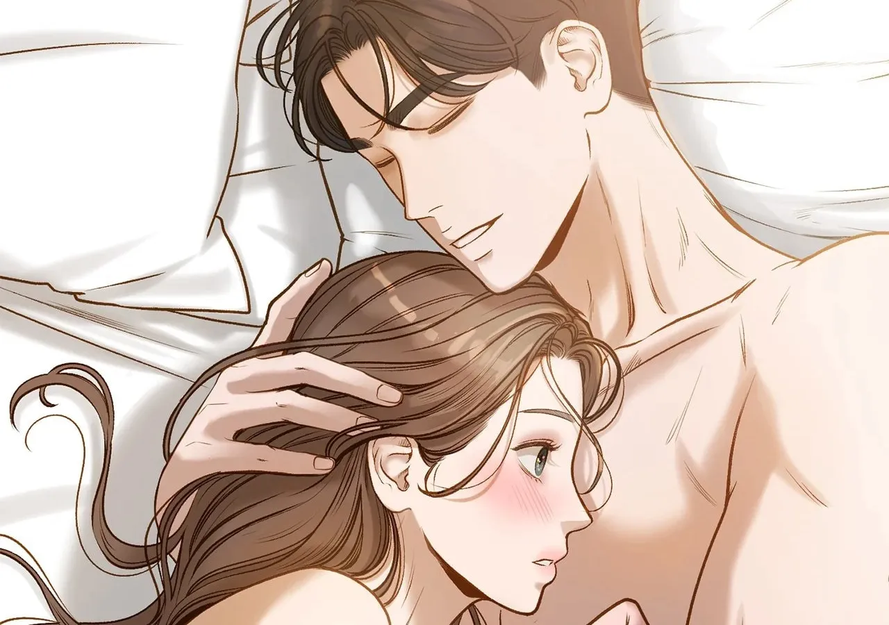 Despite the Risk Chapter 5 page 106 - 