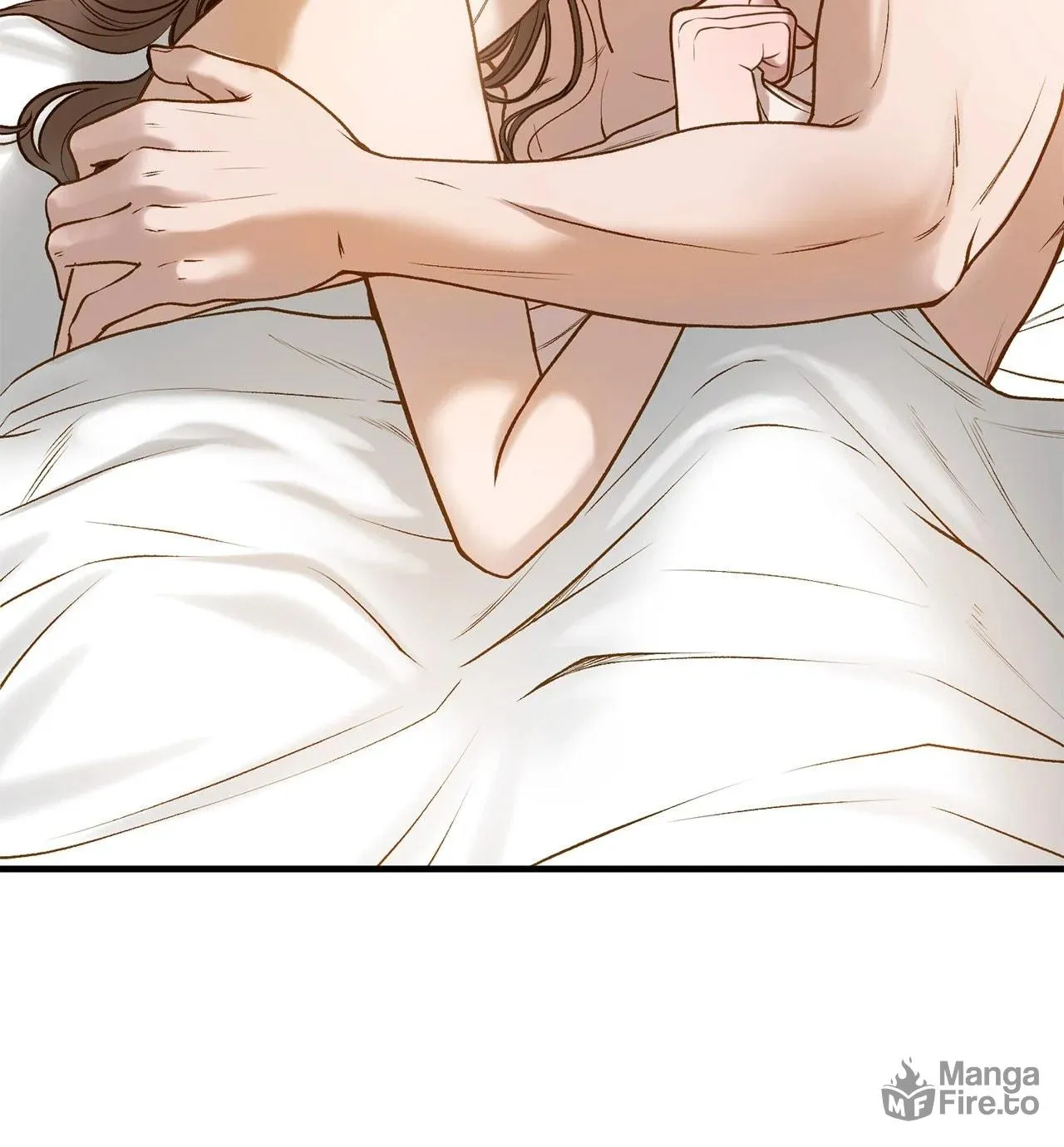 Despite the Risk Chapter 5 page 107 - 