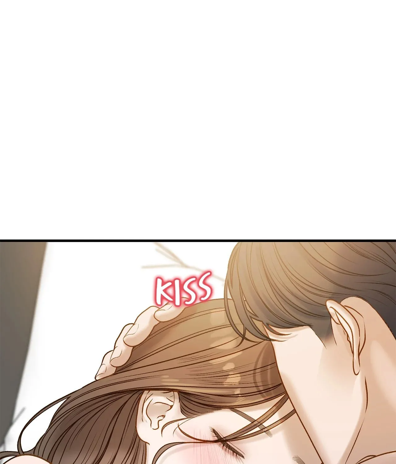 Despite the Risk Chapter 5 page 108 - 