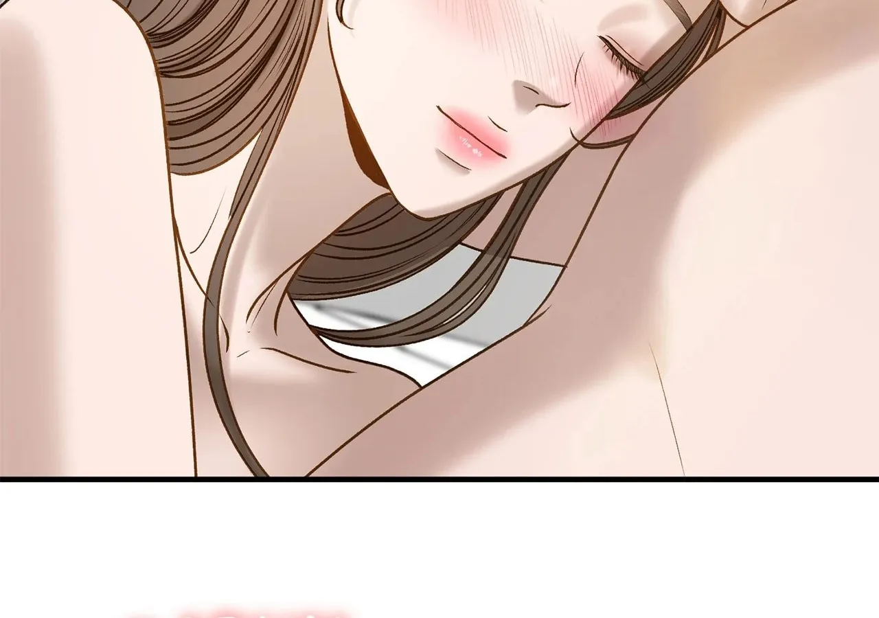 Despite the Risk Chapter 5 page 109 - 