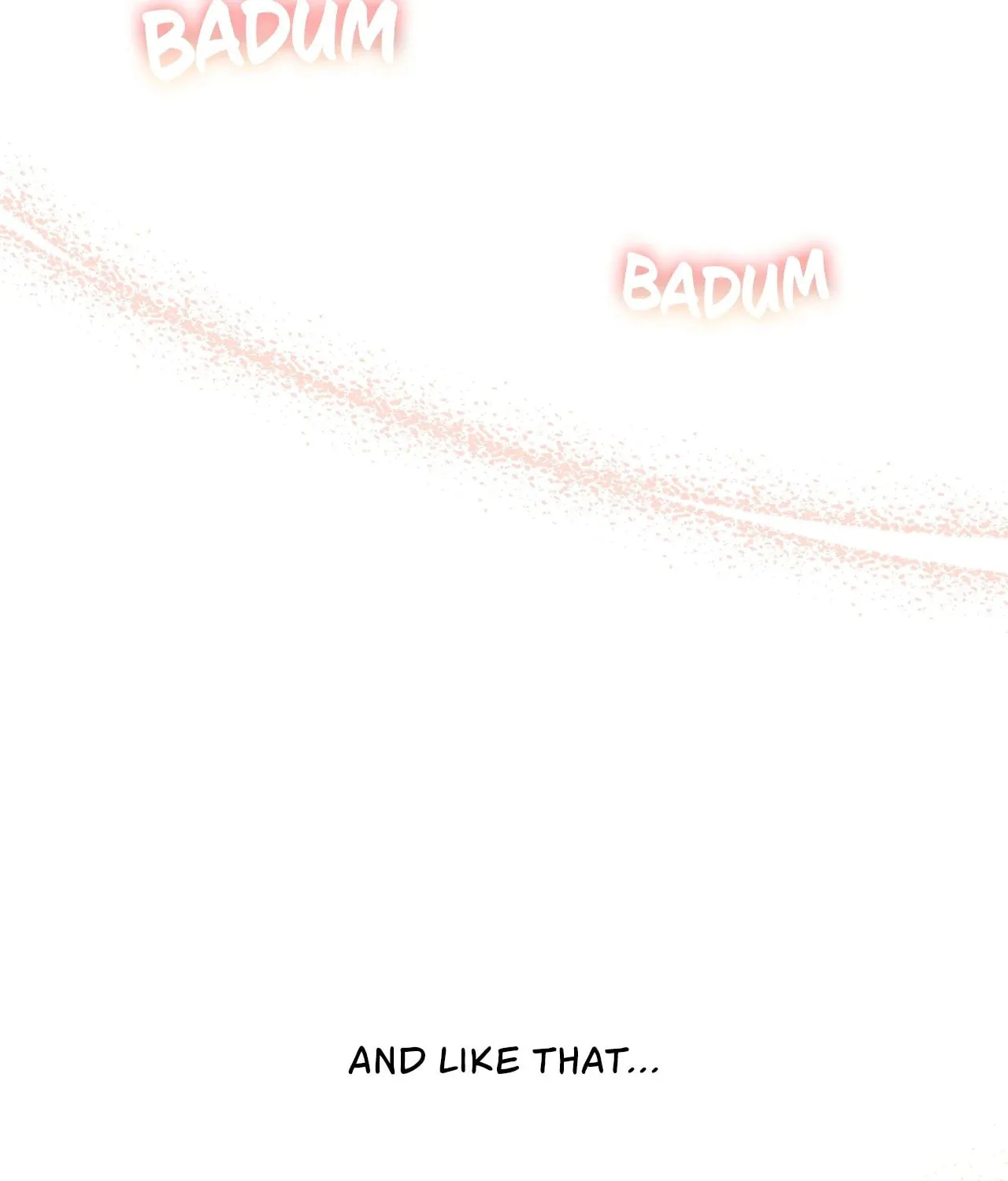 Despite the Risk Chapter 5 page 110 - 