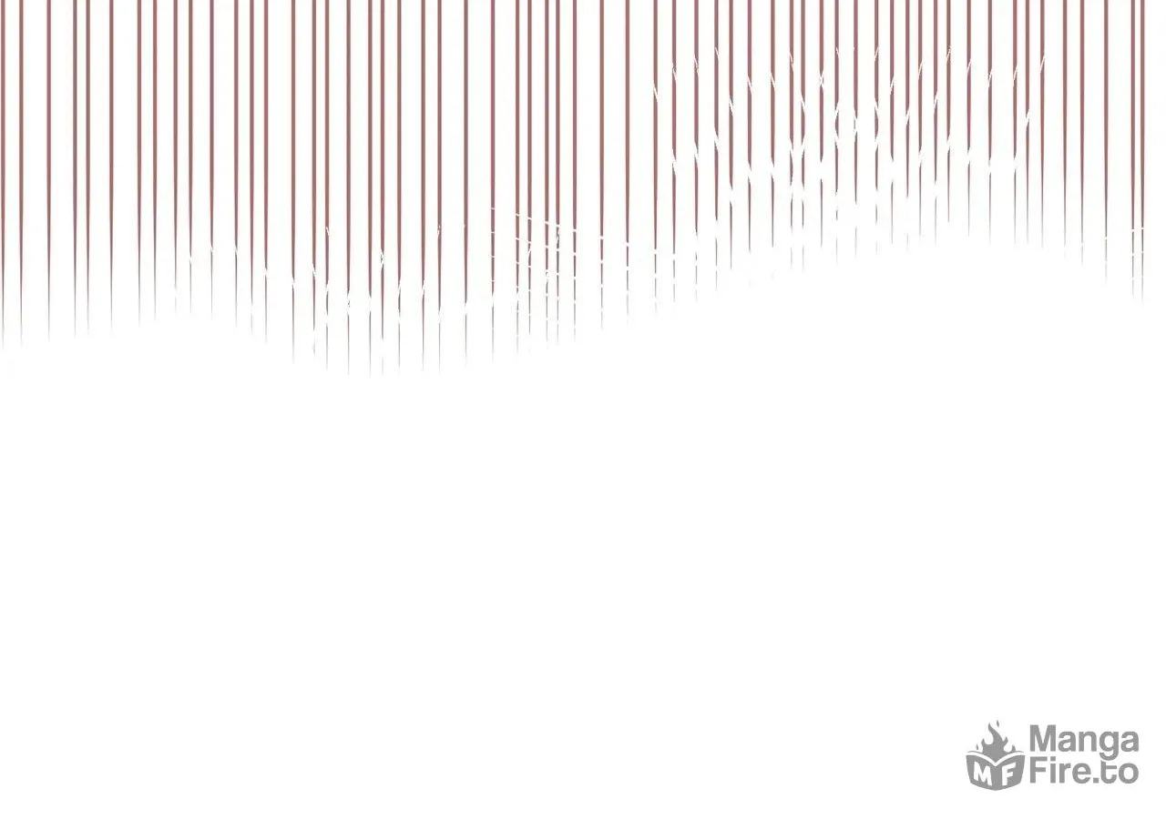 Despite the Risk Chapter 5 page 12 - 