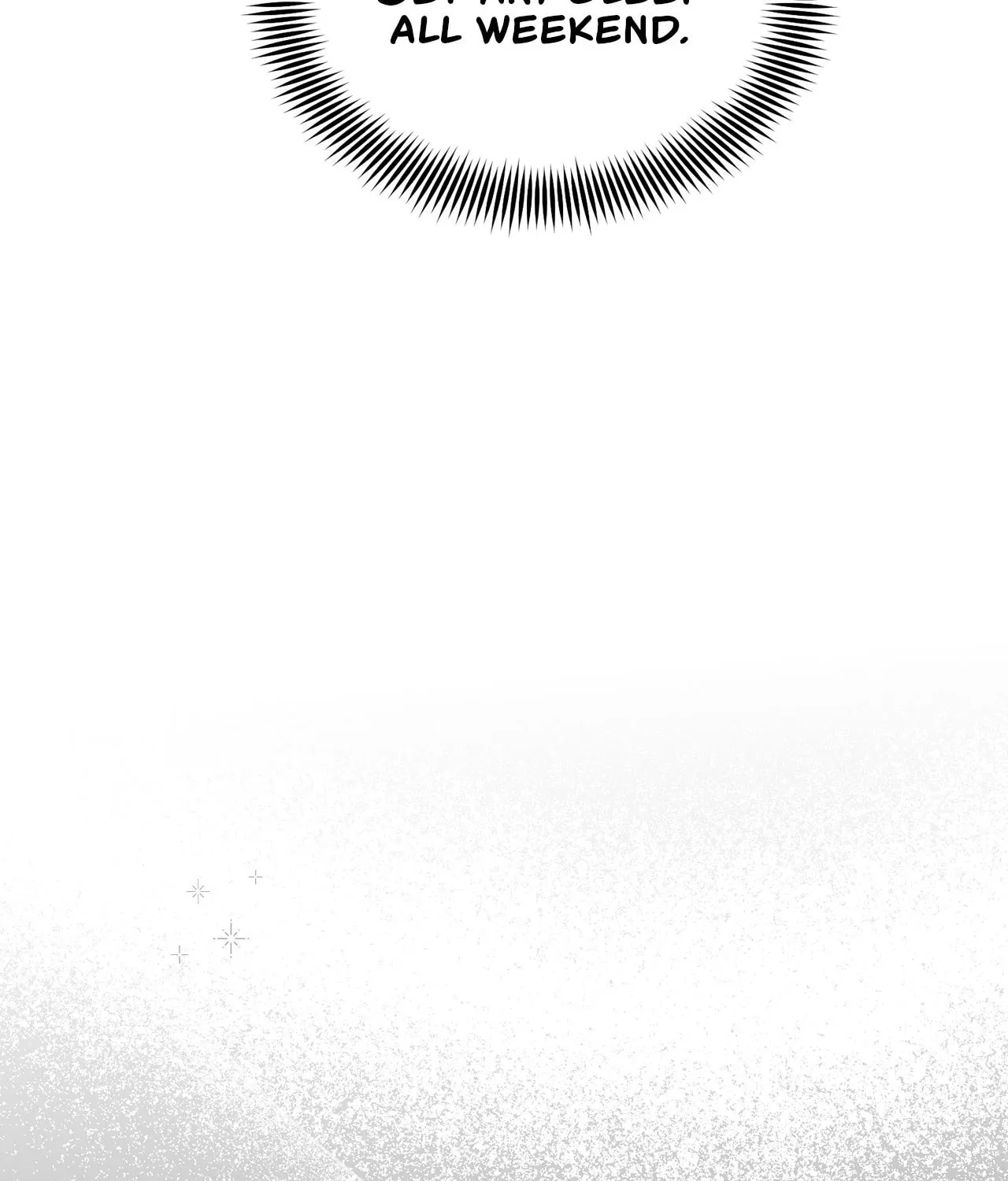 Despite the Risk Chapter 5 page 114 - 