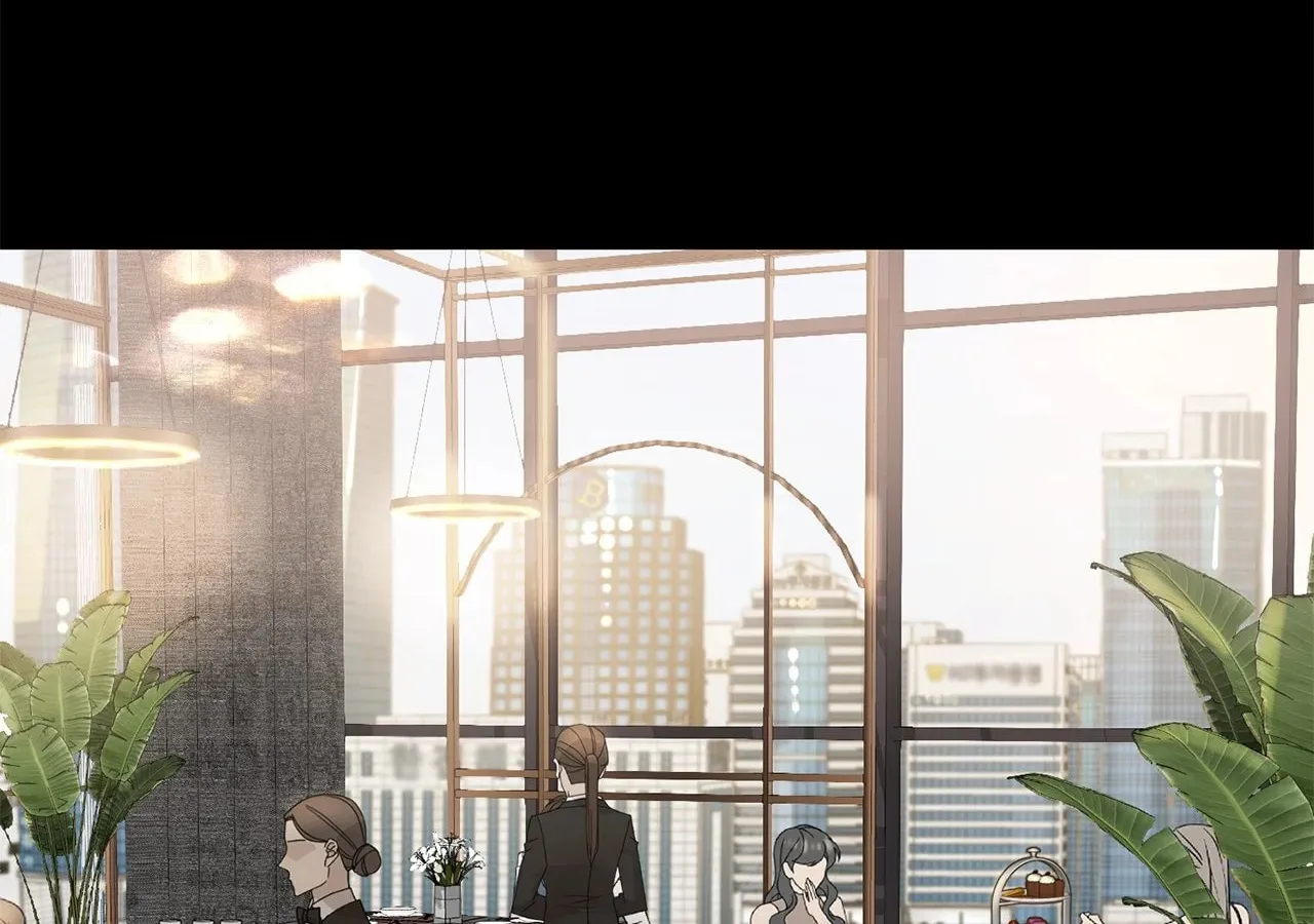 Despite the Risk Chapter 5 page 117 - 