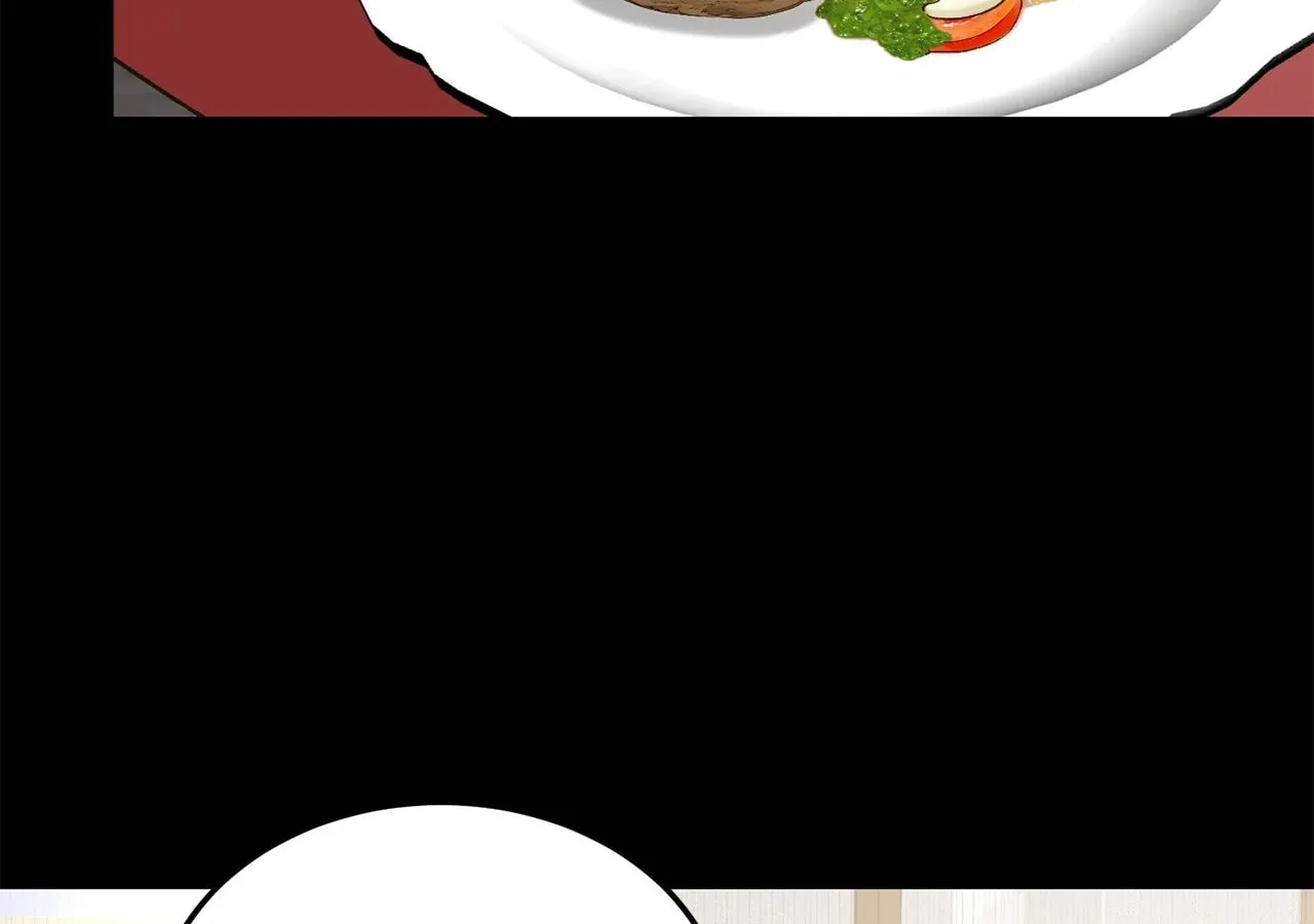 Despite the Risk Chapter 5 page 120 - 