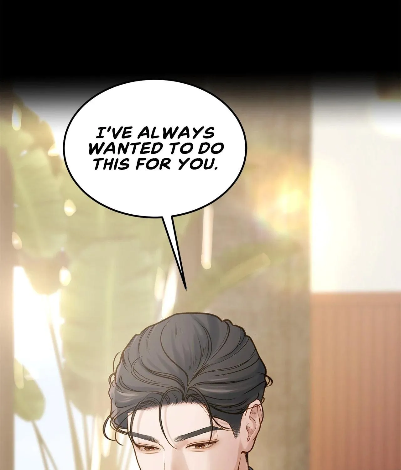 Despite the Risk Chapter 5 page 123 - 